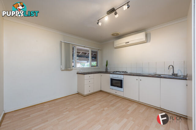 Unit 5 15 Westbrook Way Girrawheen WA 6064