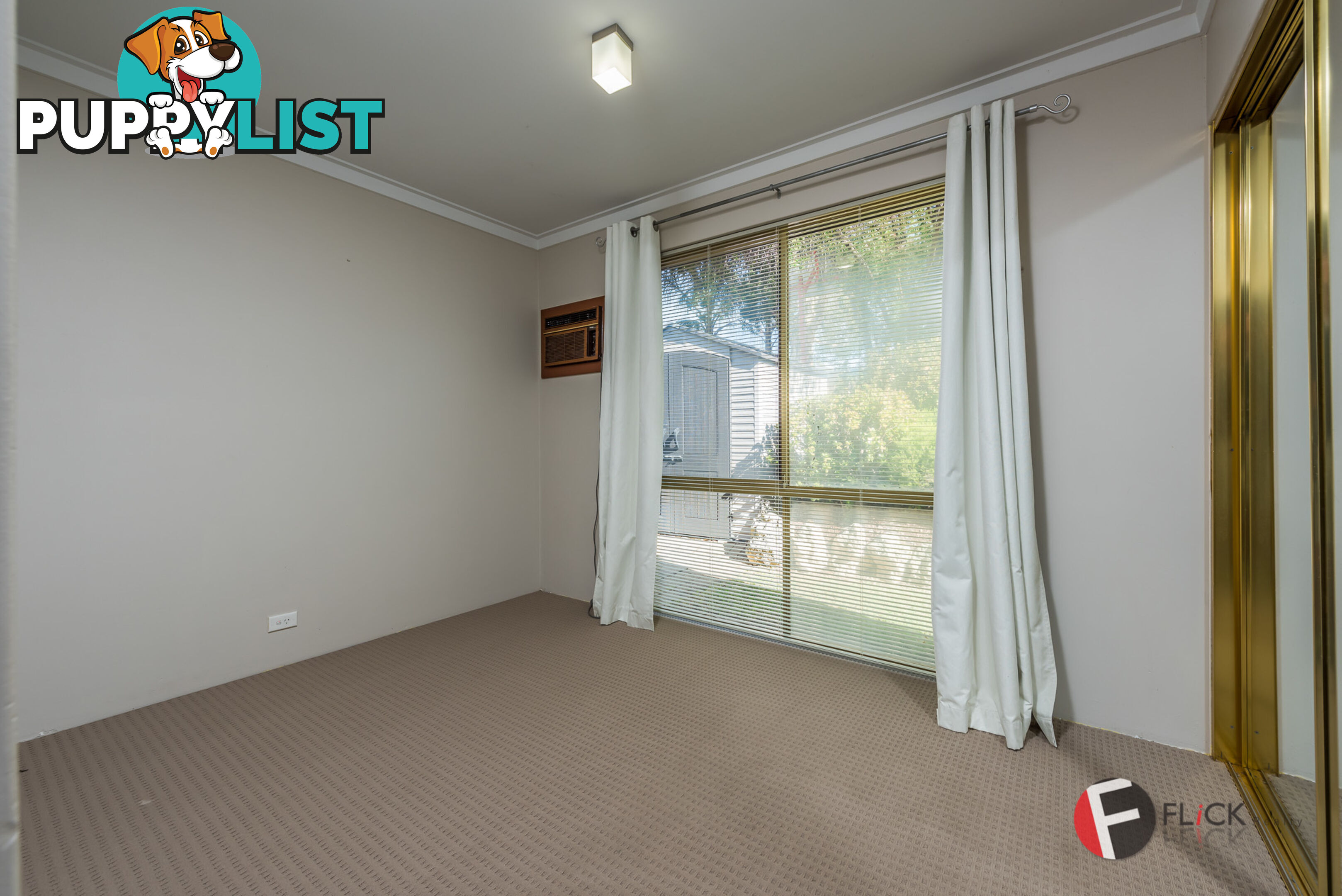 8 Tinsel Pl Mirrabooka WA 6061