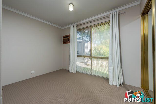 8 Tinsel Pl Mirrabooka WA 6061