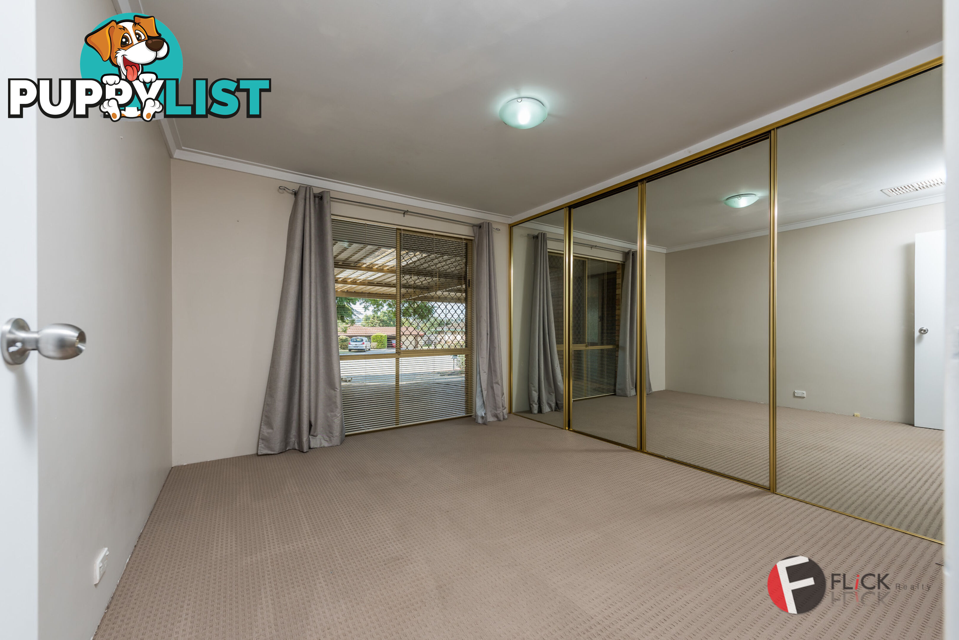 8 Tinsel Pl Mirrabooka WA 6061