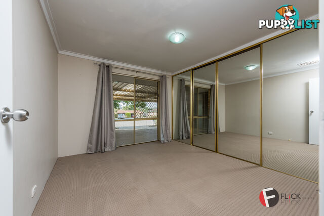 8 Tinsel Pl Mirrabooka WA 6061