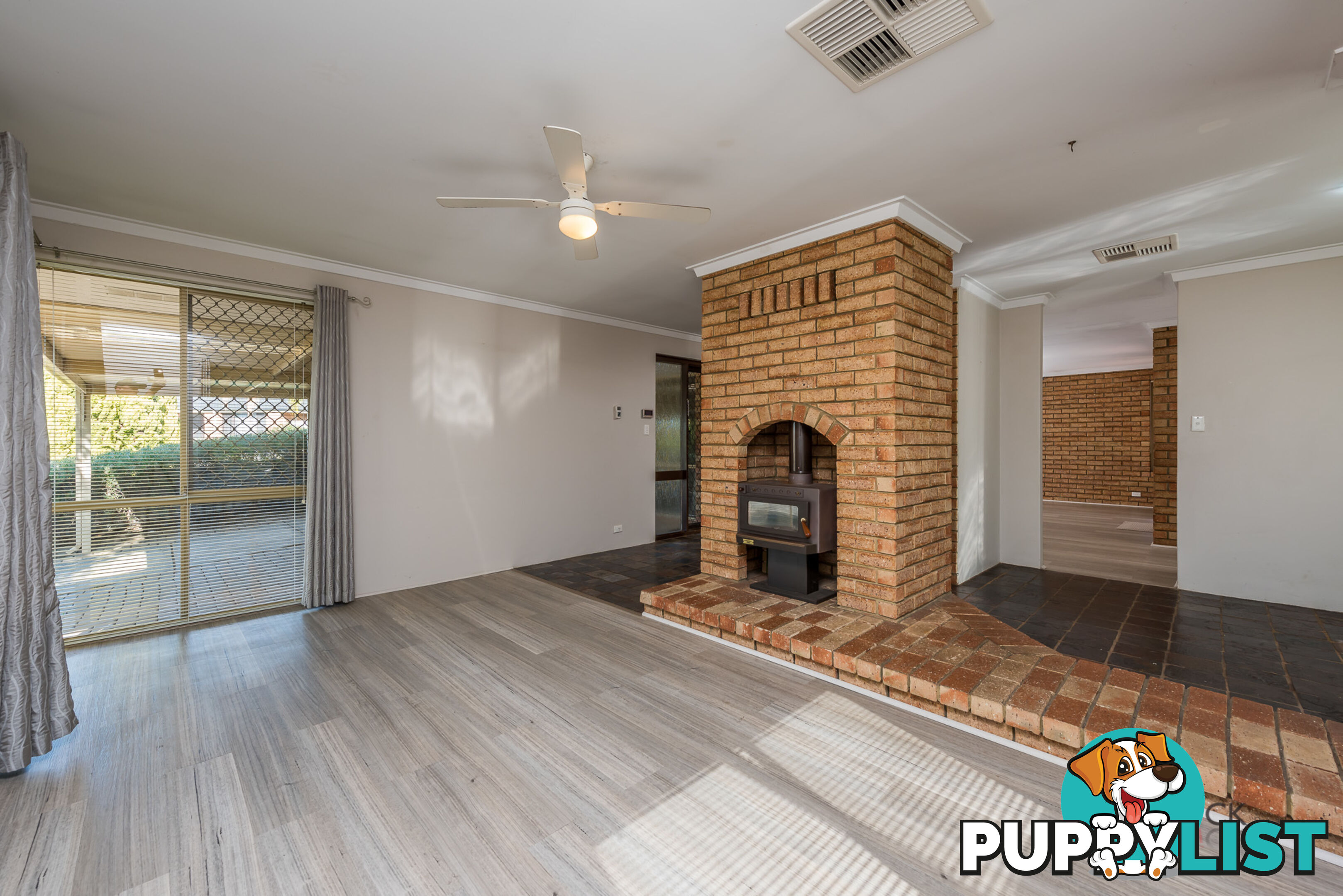 8 Tinsel Pl Mirrabooka WA 6061