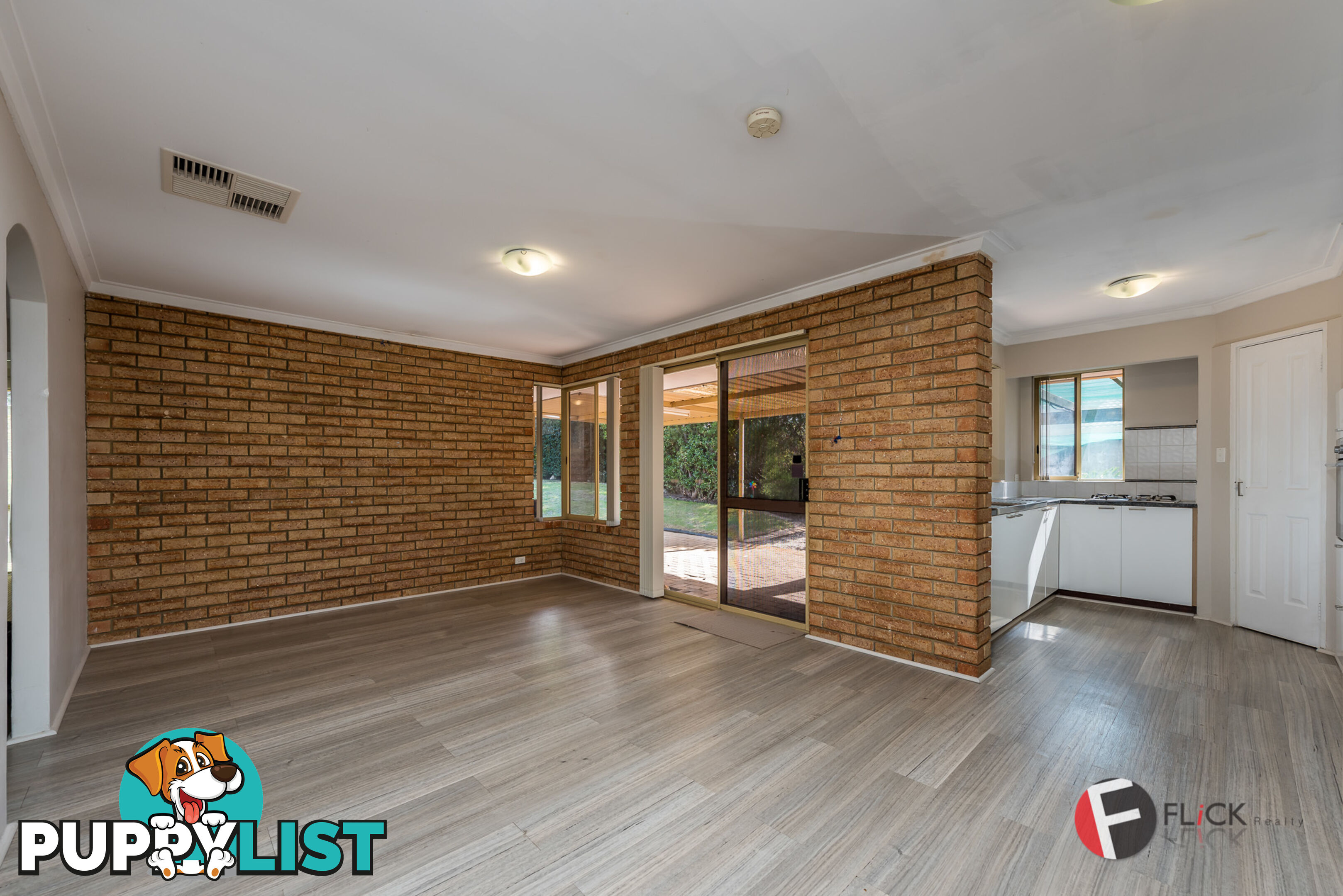 8 Tinsel Pl Mirrabooka WA 6061