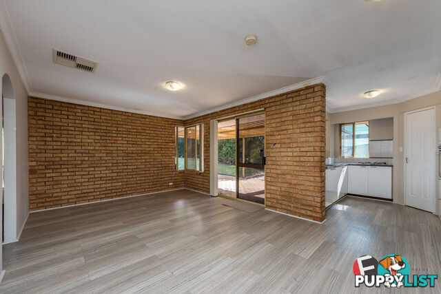 8 Tinsel Pl Mirrabooka WA 6061