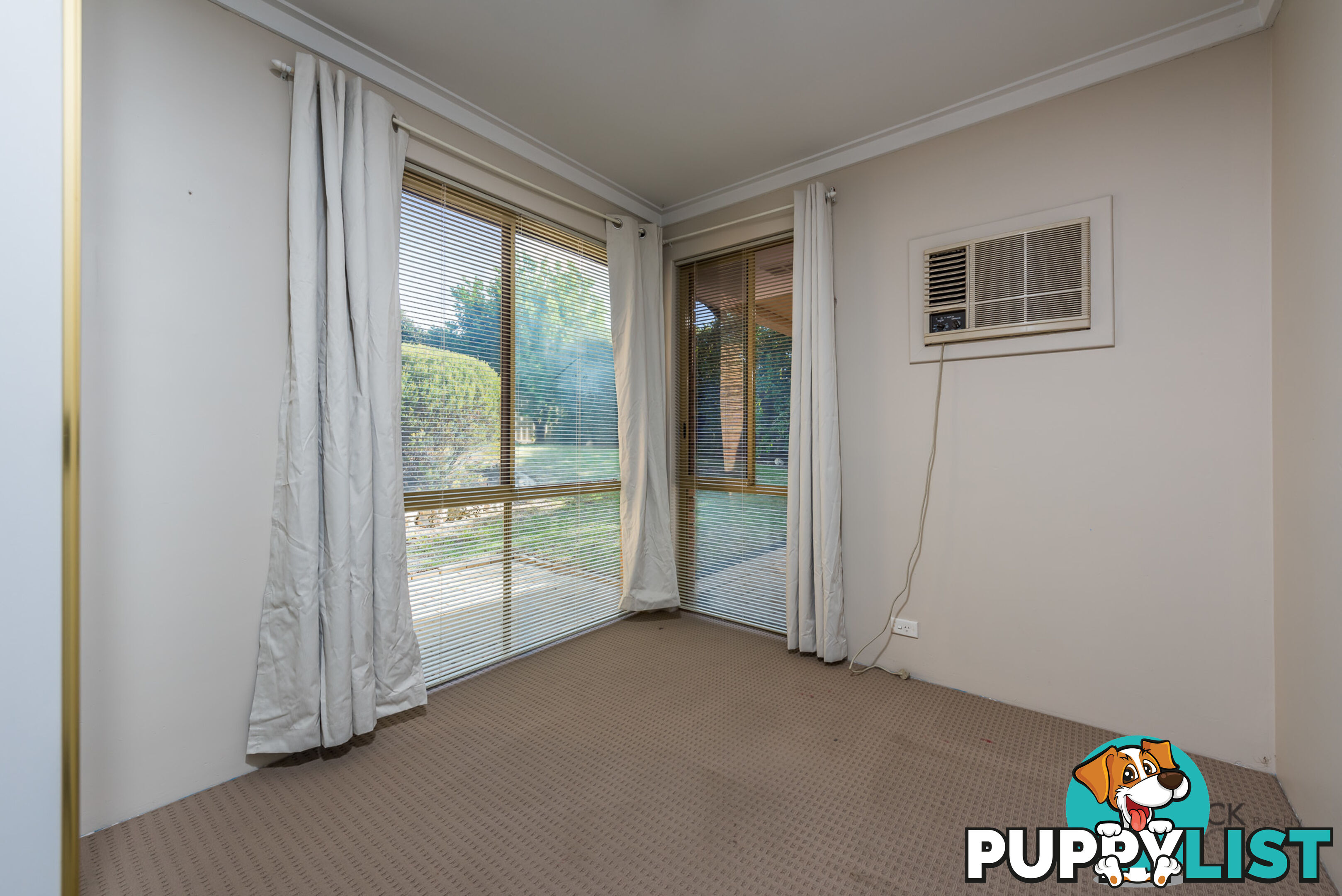 8 Tinsel Pl Mirrabooka WA 6061