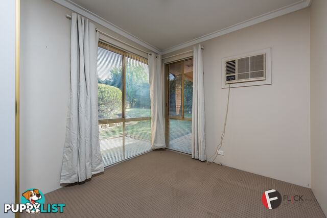 8 Tinsel Pl Mirrabooka WA 6061