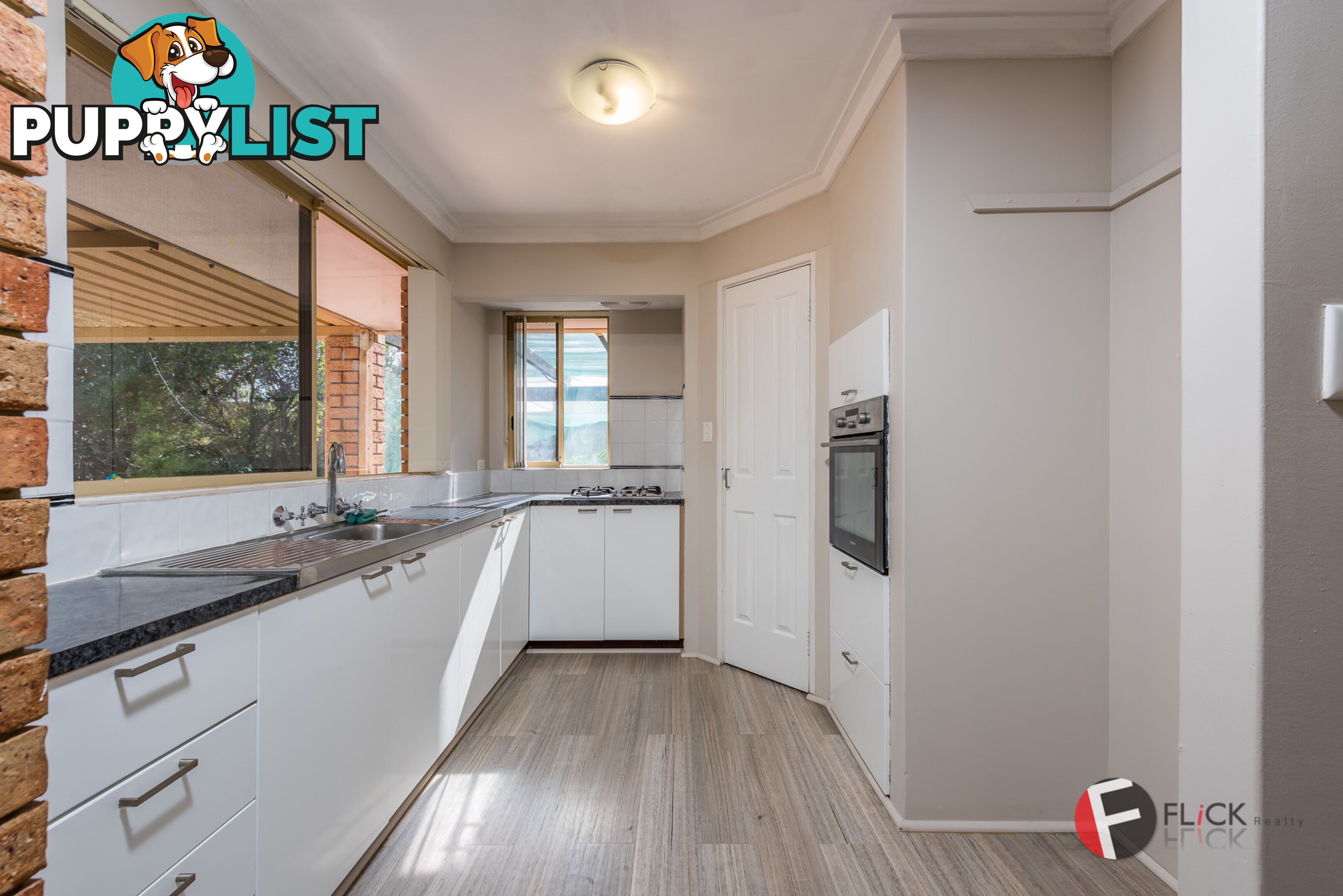 8 Tinsel Pl Mirrabooka WA 6061