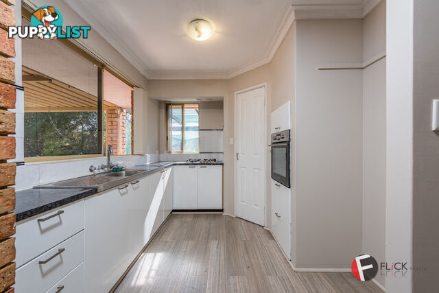 8 Tinsel Pl Mirrabooka WA 6061