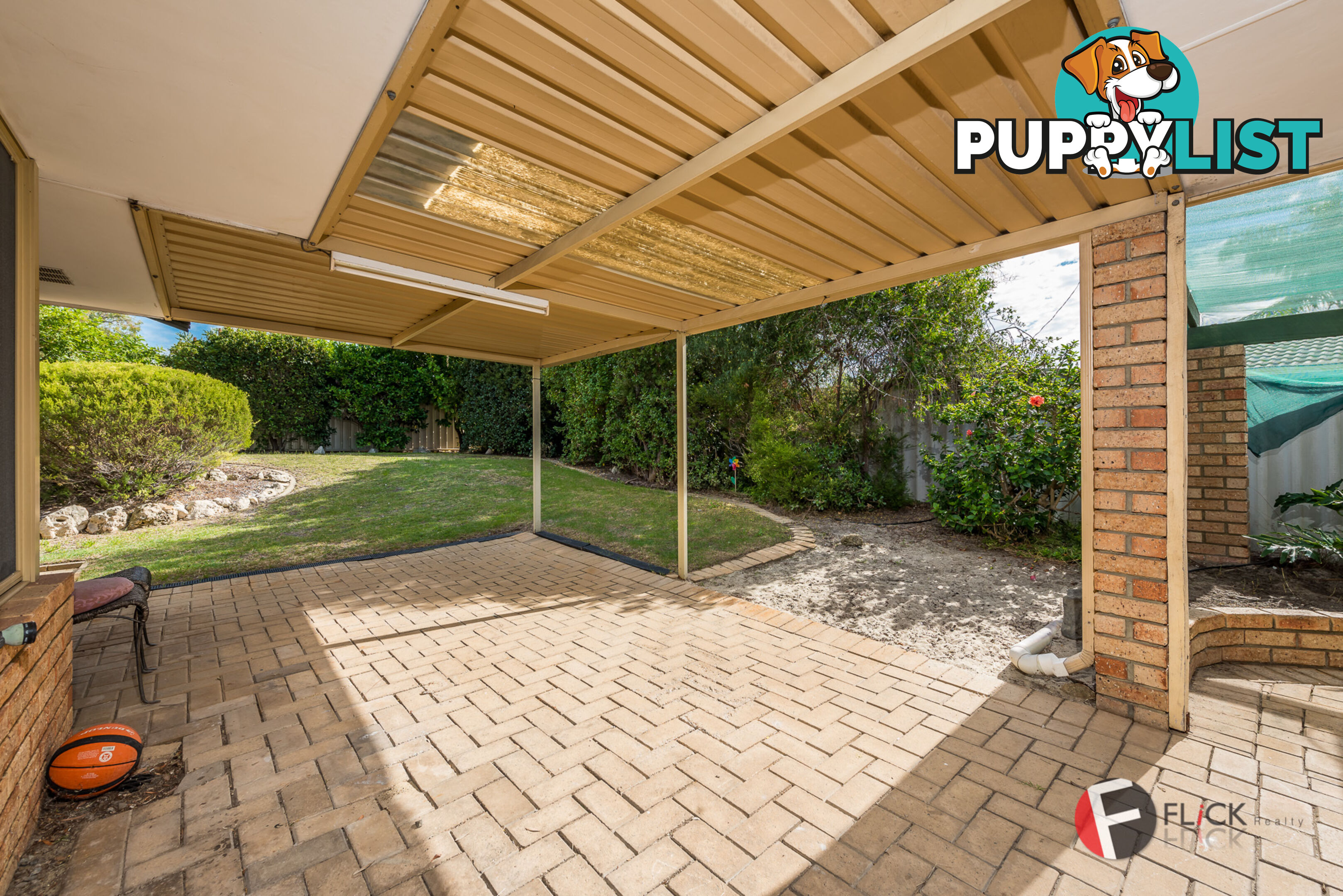 8 Tinsel Pl Mirrabooka WA 6061