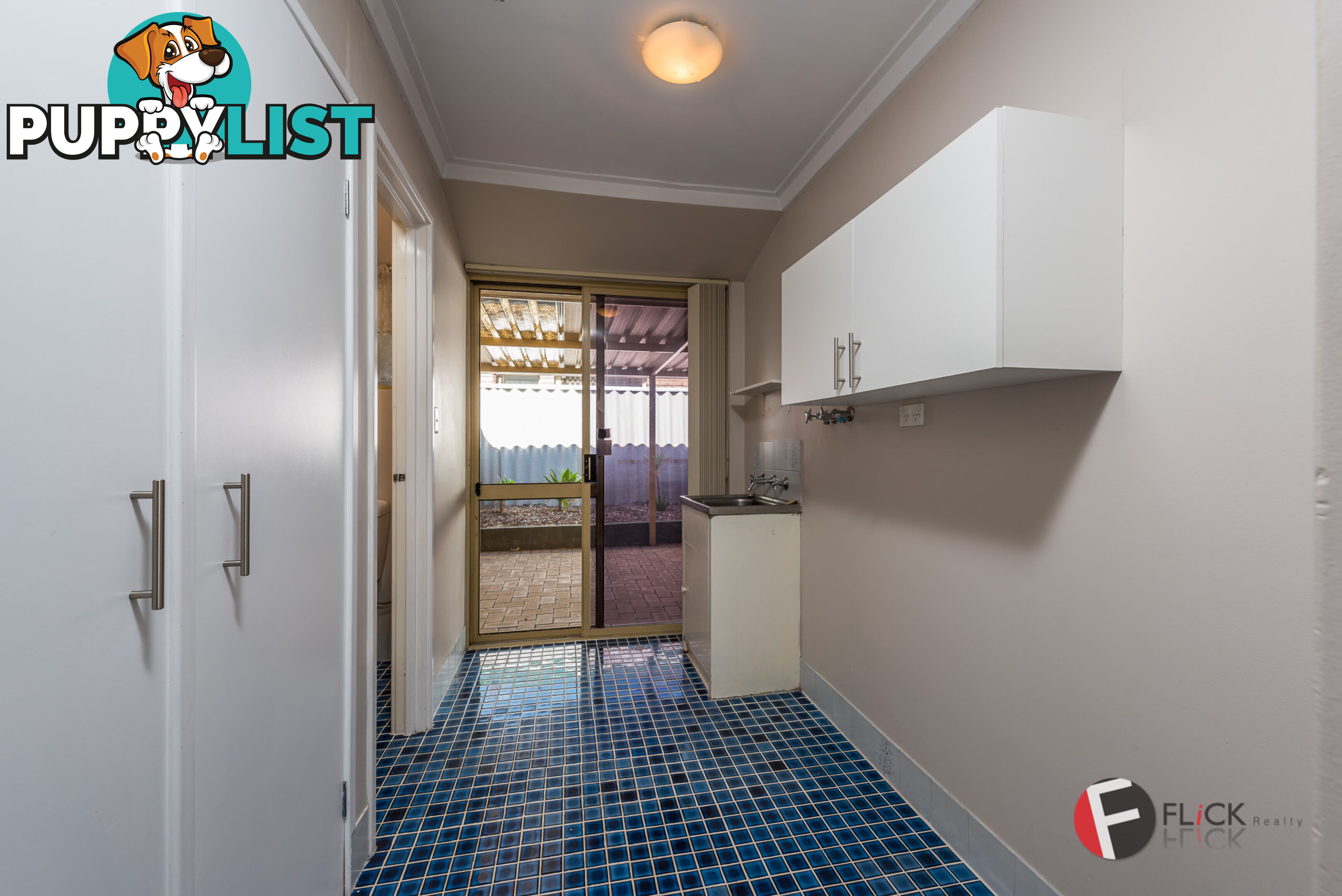 8 Tinsel Pl Mirrabooka WA 6061