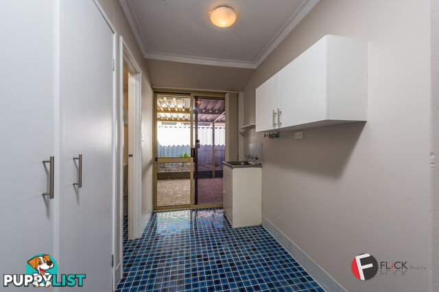 8 Tinsel Pl Mirrabooka WA 6061