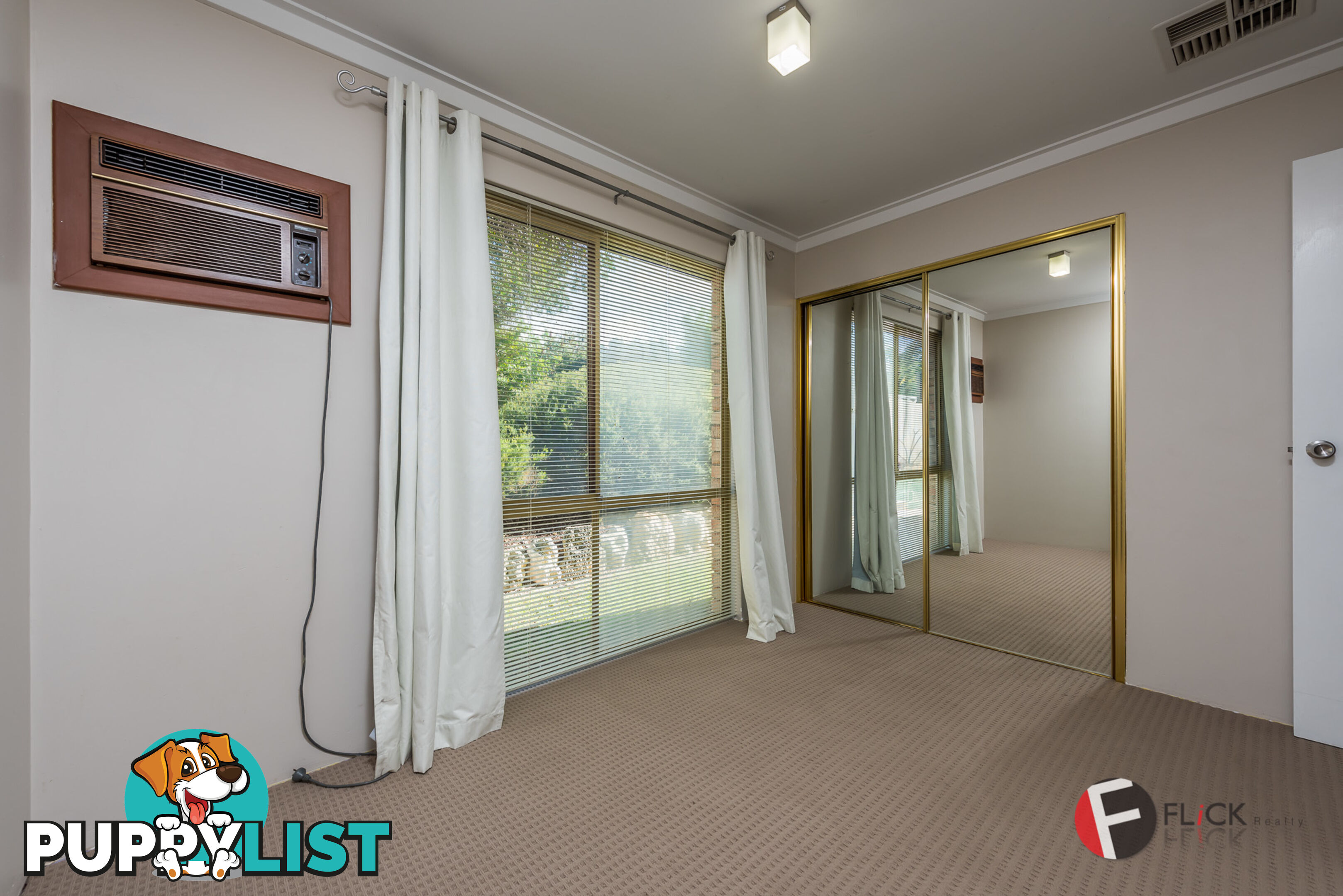 8 Tinsel Pl Mirrabooka WA 6061