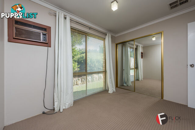 8 Tinsel Pl Mirrabooka WA 6061