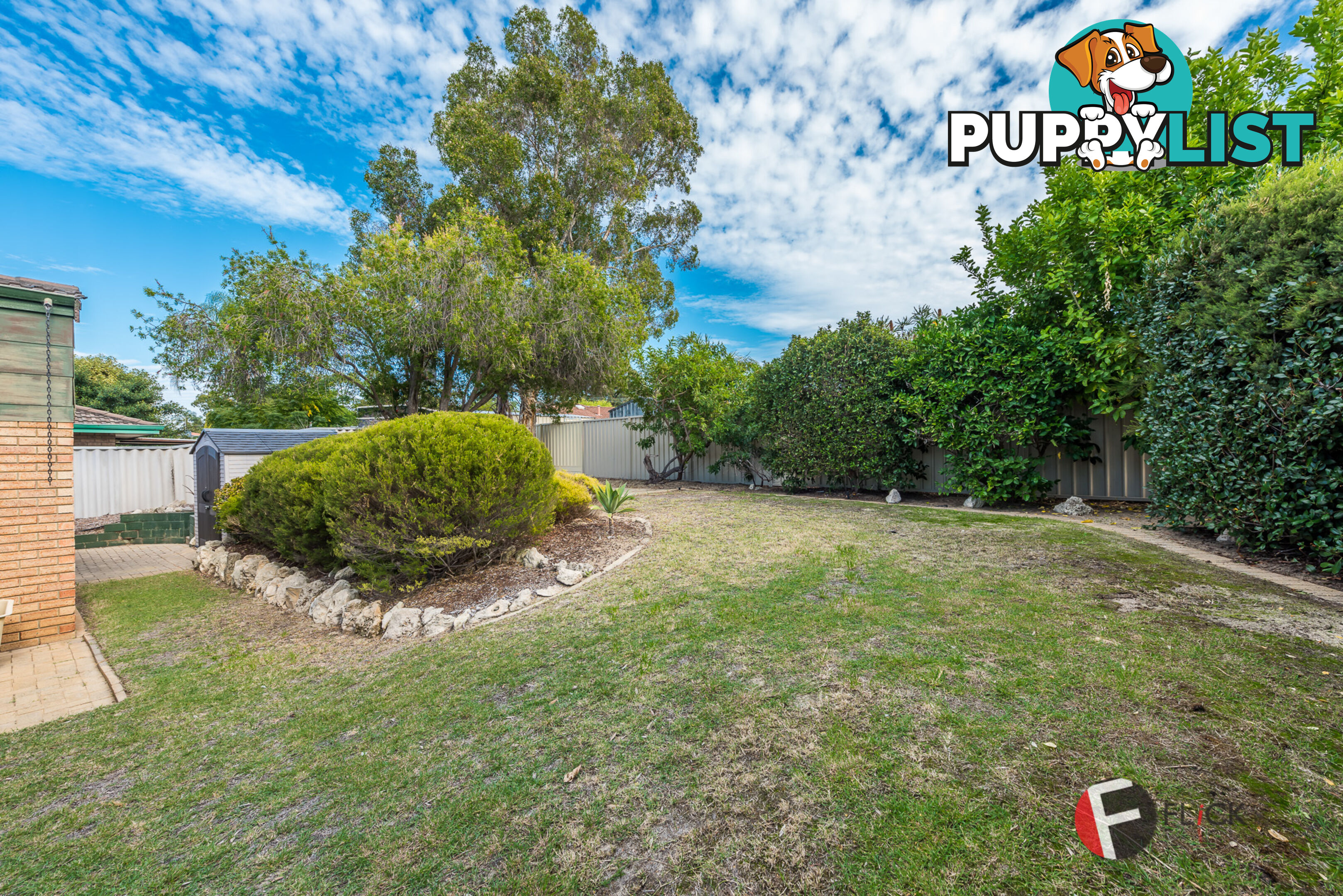 8 Tinsel Pl Mirrabooka WA 6061