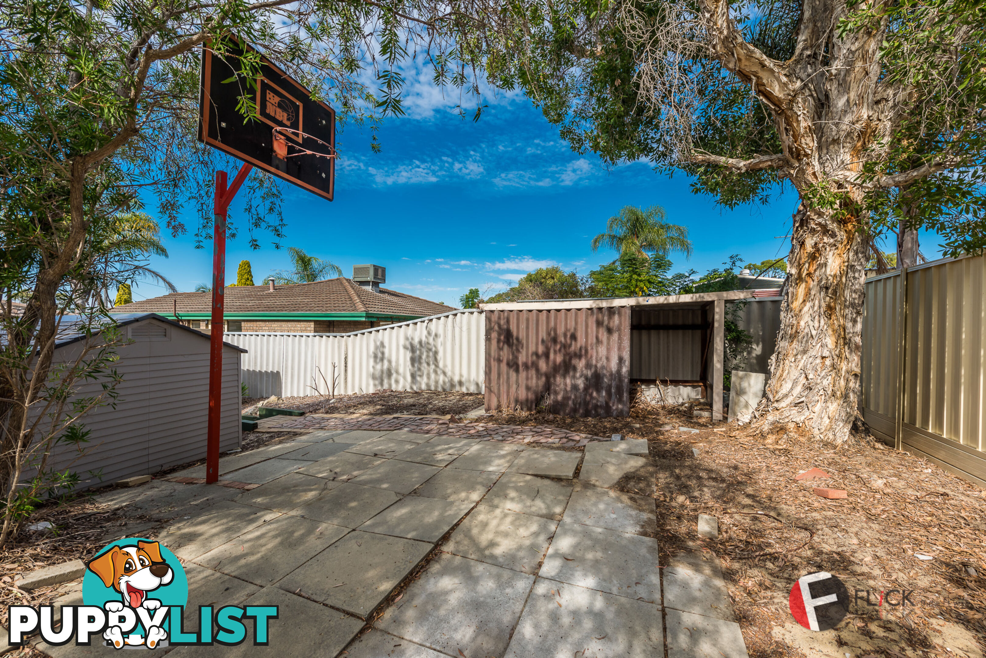 8 Tinsel Pl Mirrabooka WA 6061