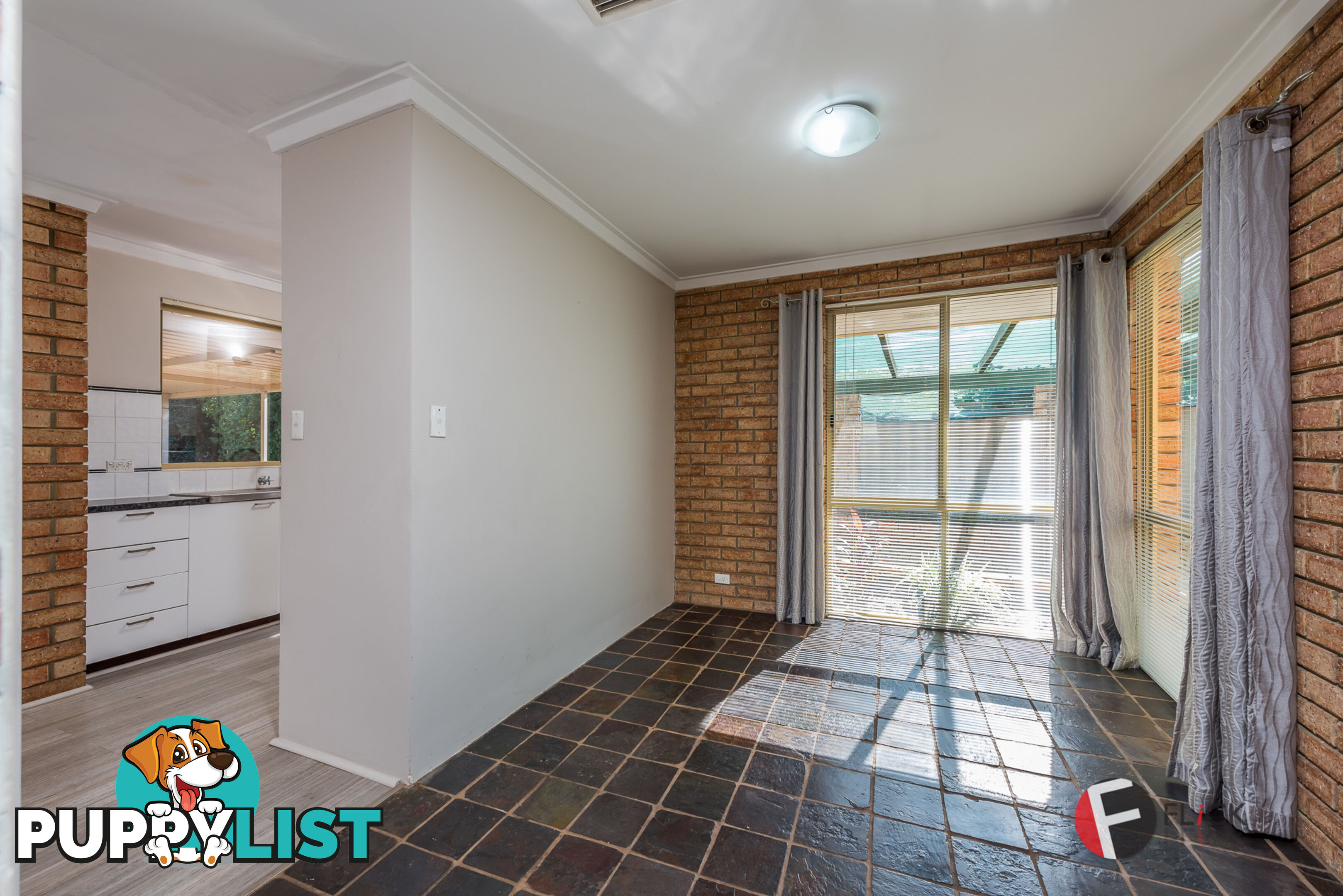 8 Tinsel Pl Mirrabooka WA 6061