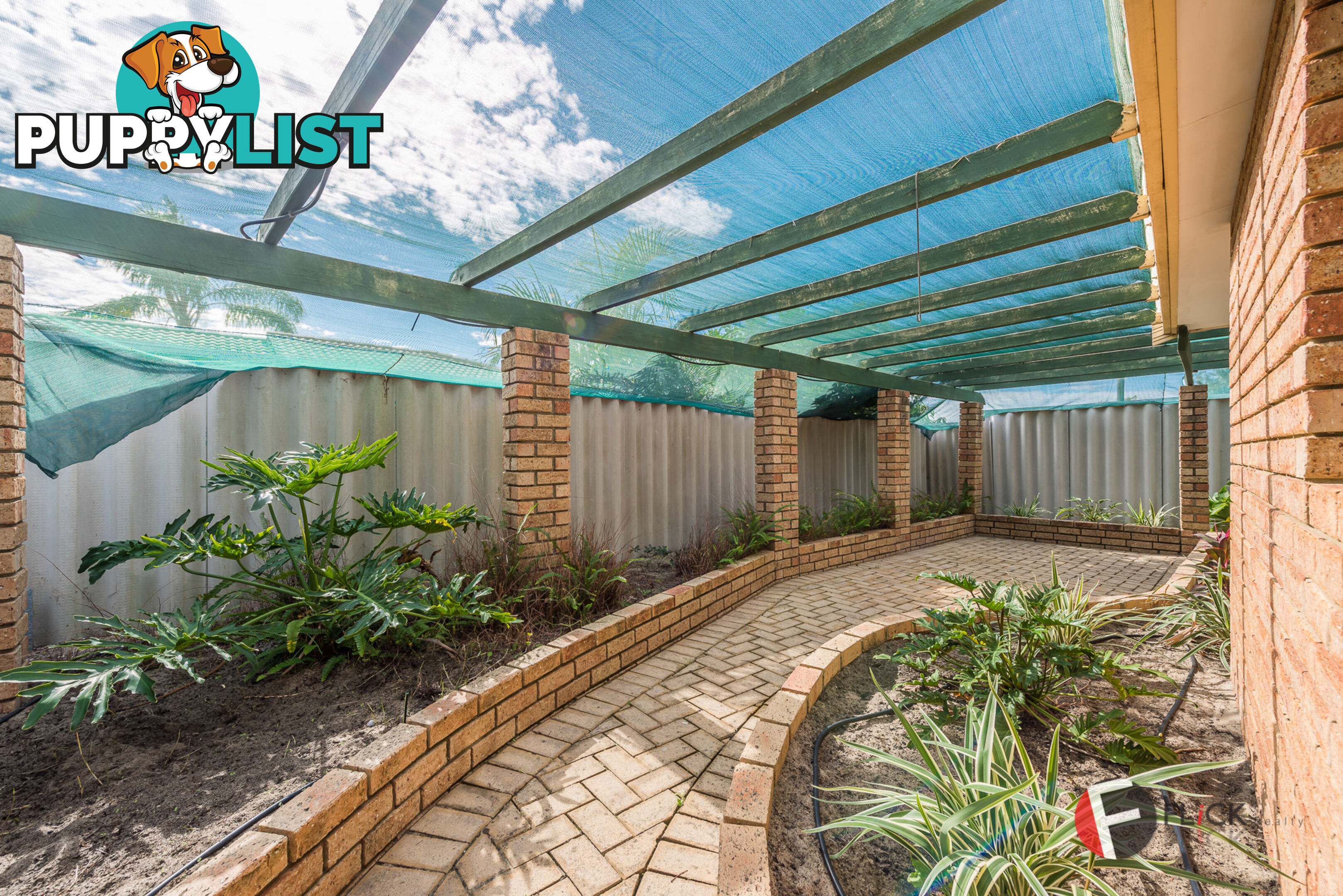 8 Tinsel Pl Mirrabooka WA 6061