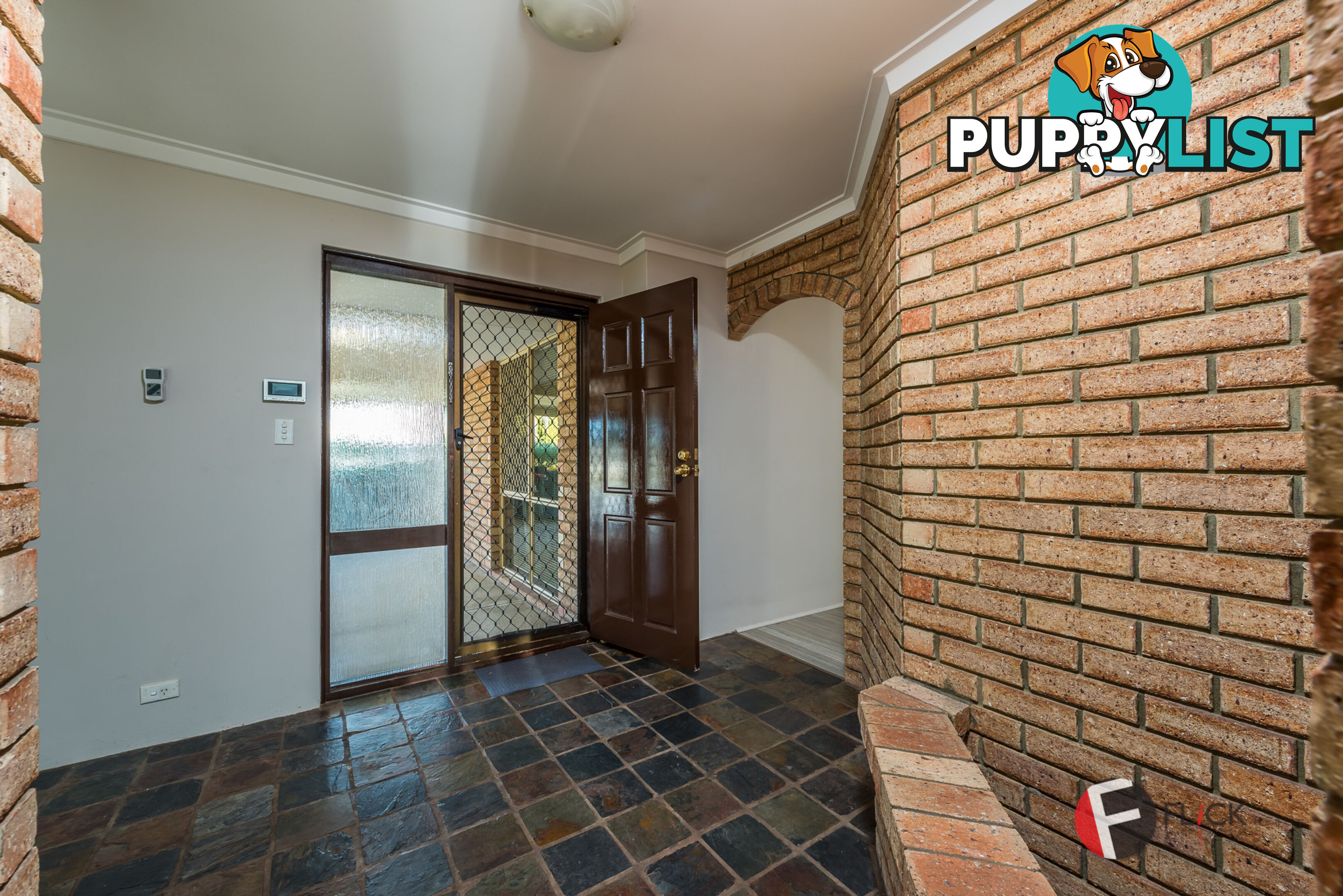 8 Tinsel Pl Mirrabooka WA 6061