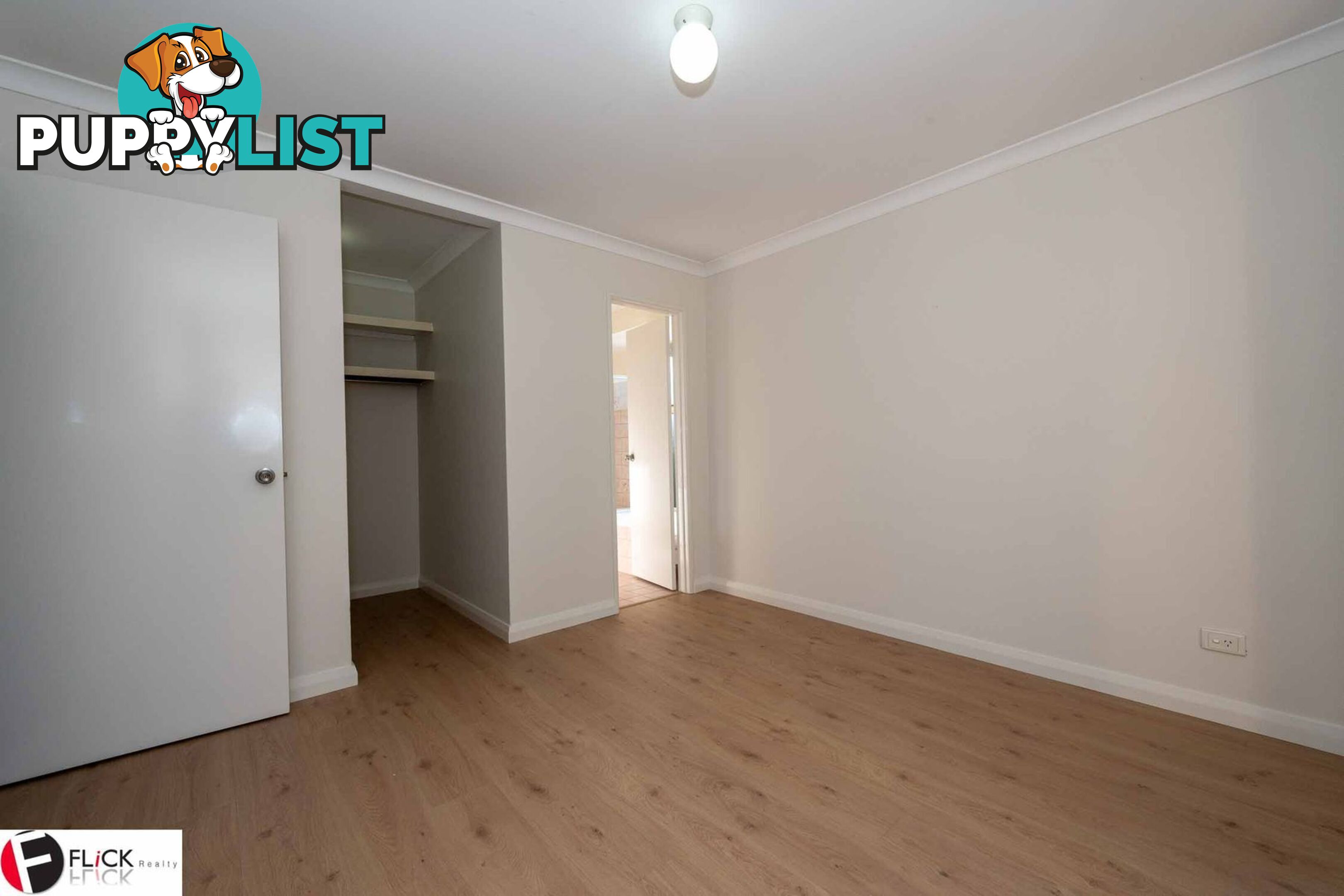 56 Walyunga Boulevard Clarkson WA 6030