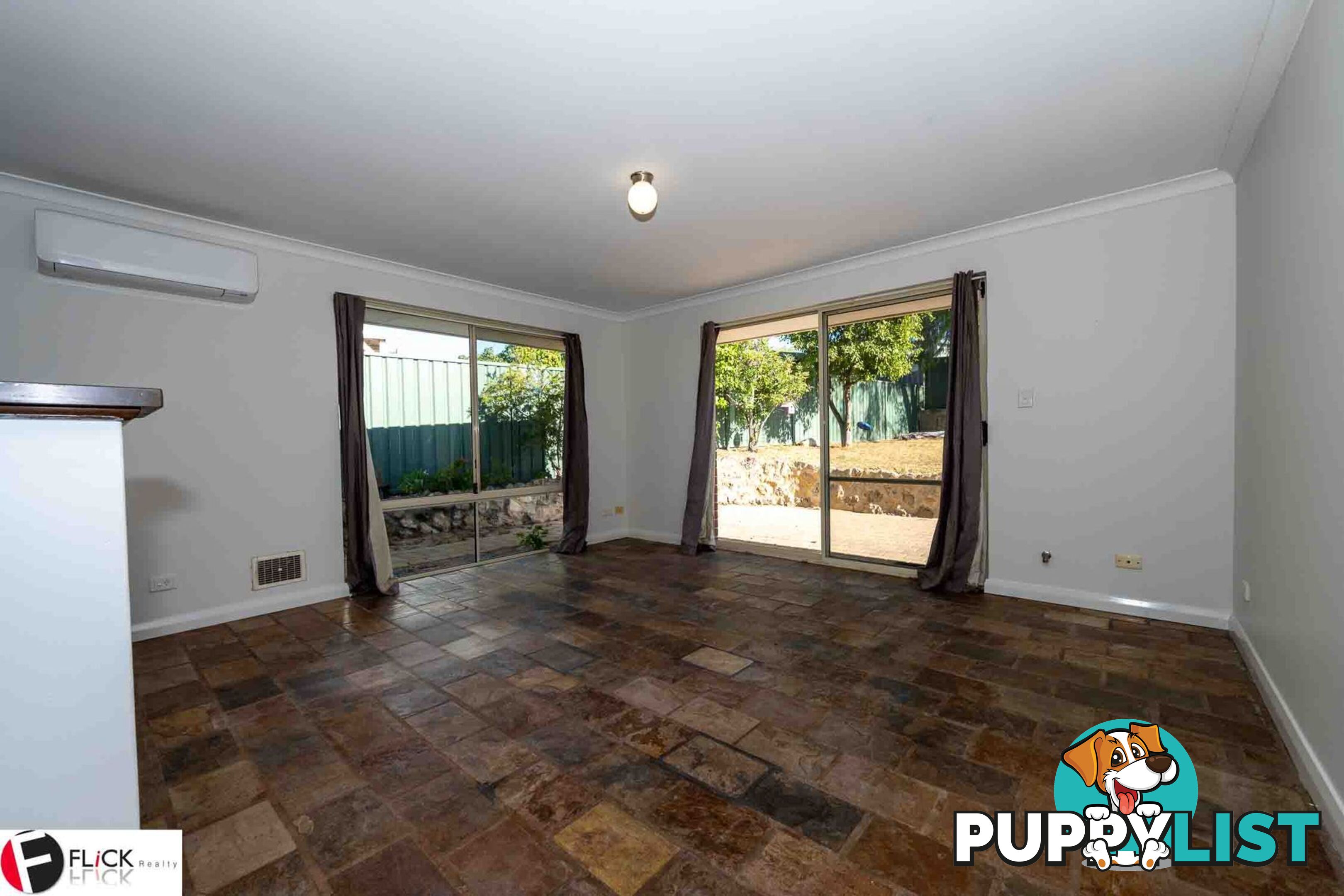 56 Walyunga Boulevard Clarkson WA 6030