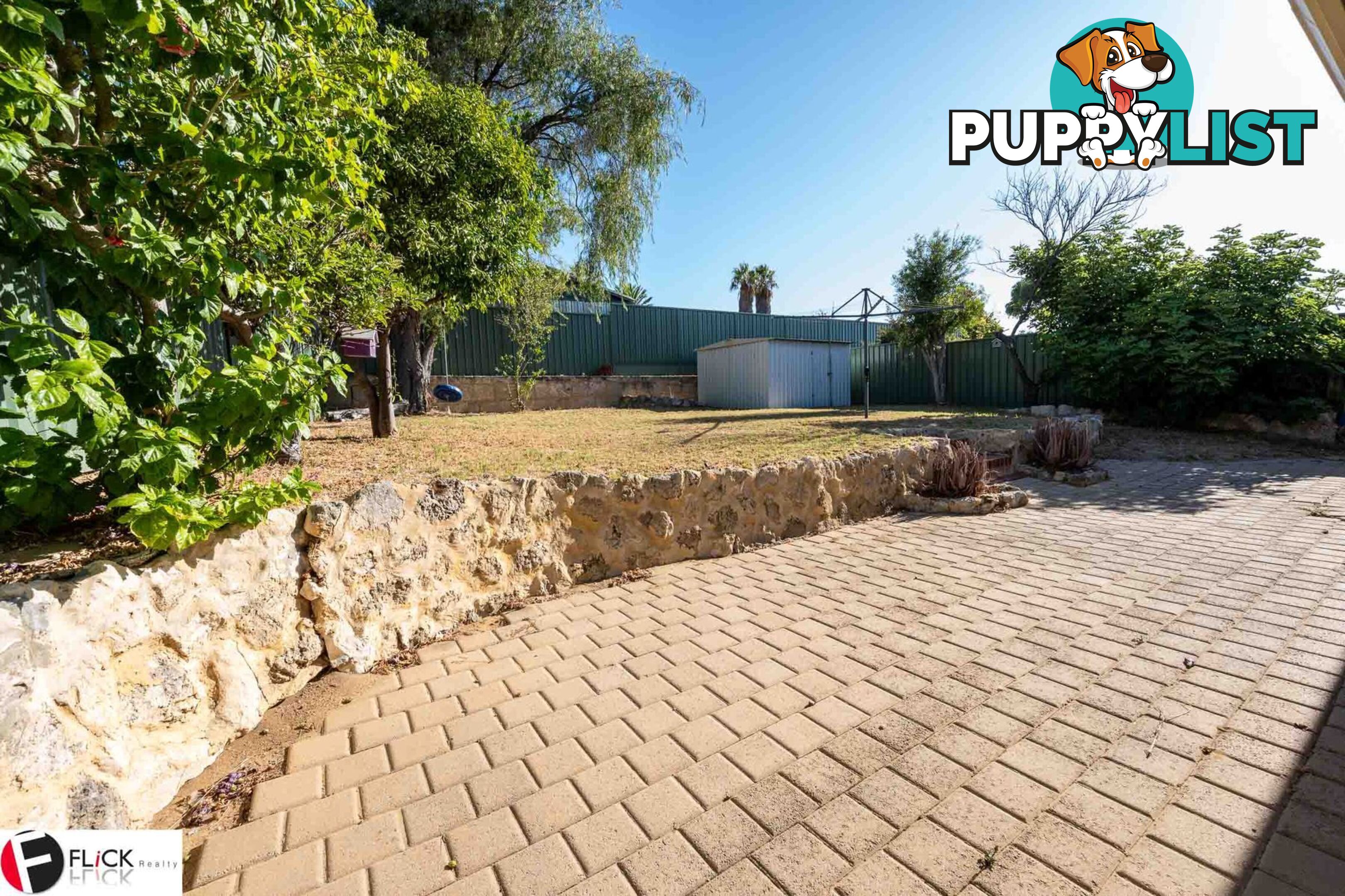 56 Walyunga Boulevard Clarkson WA 6030