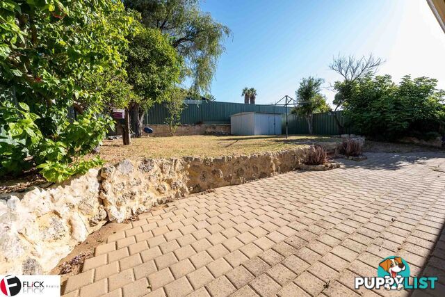 56 Walyunga Boulevard Clarkson WA 6030