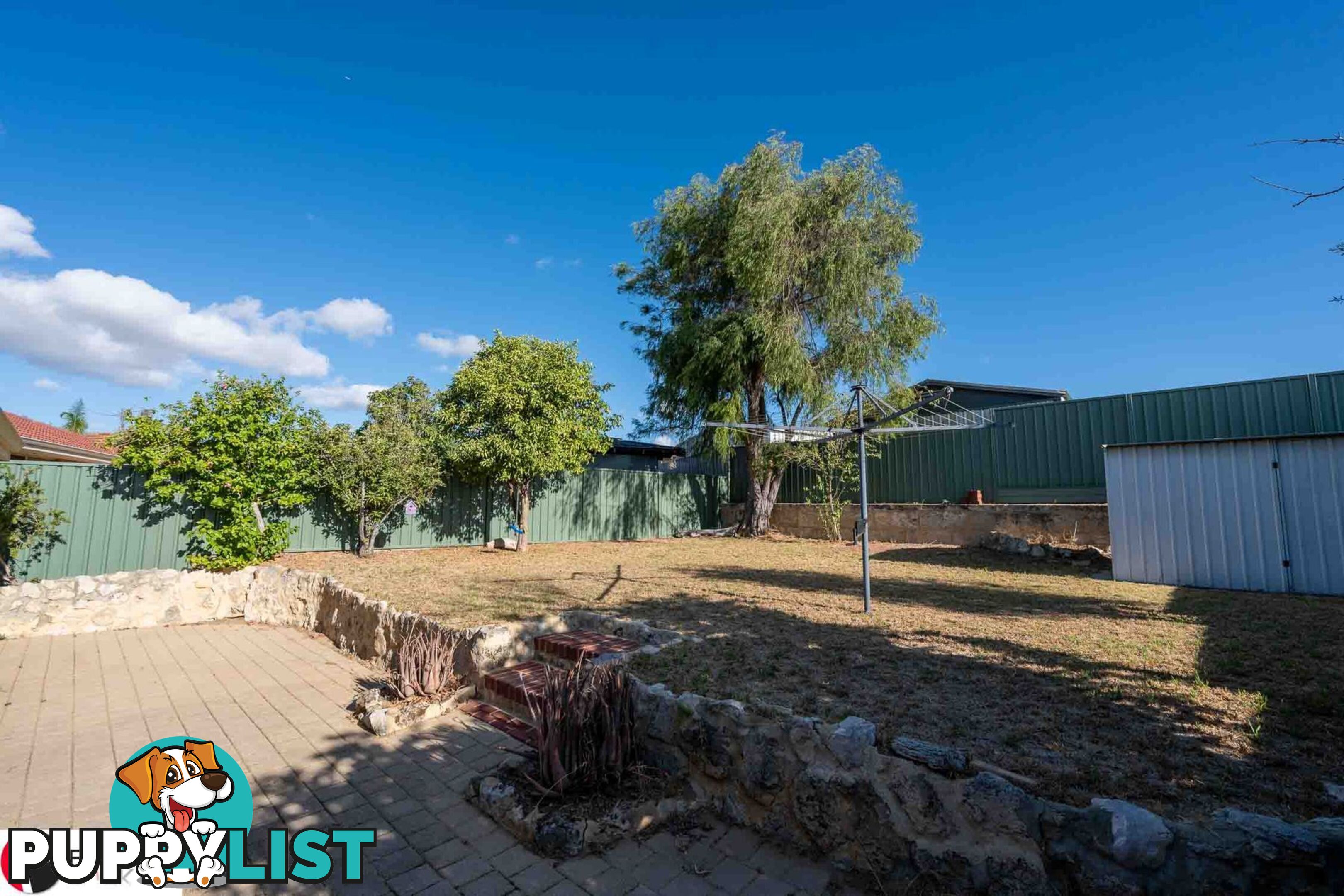 56 Walyunga Boulevard Clarkson WA 6030