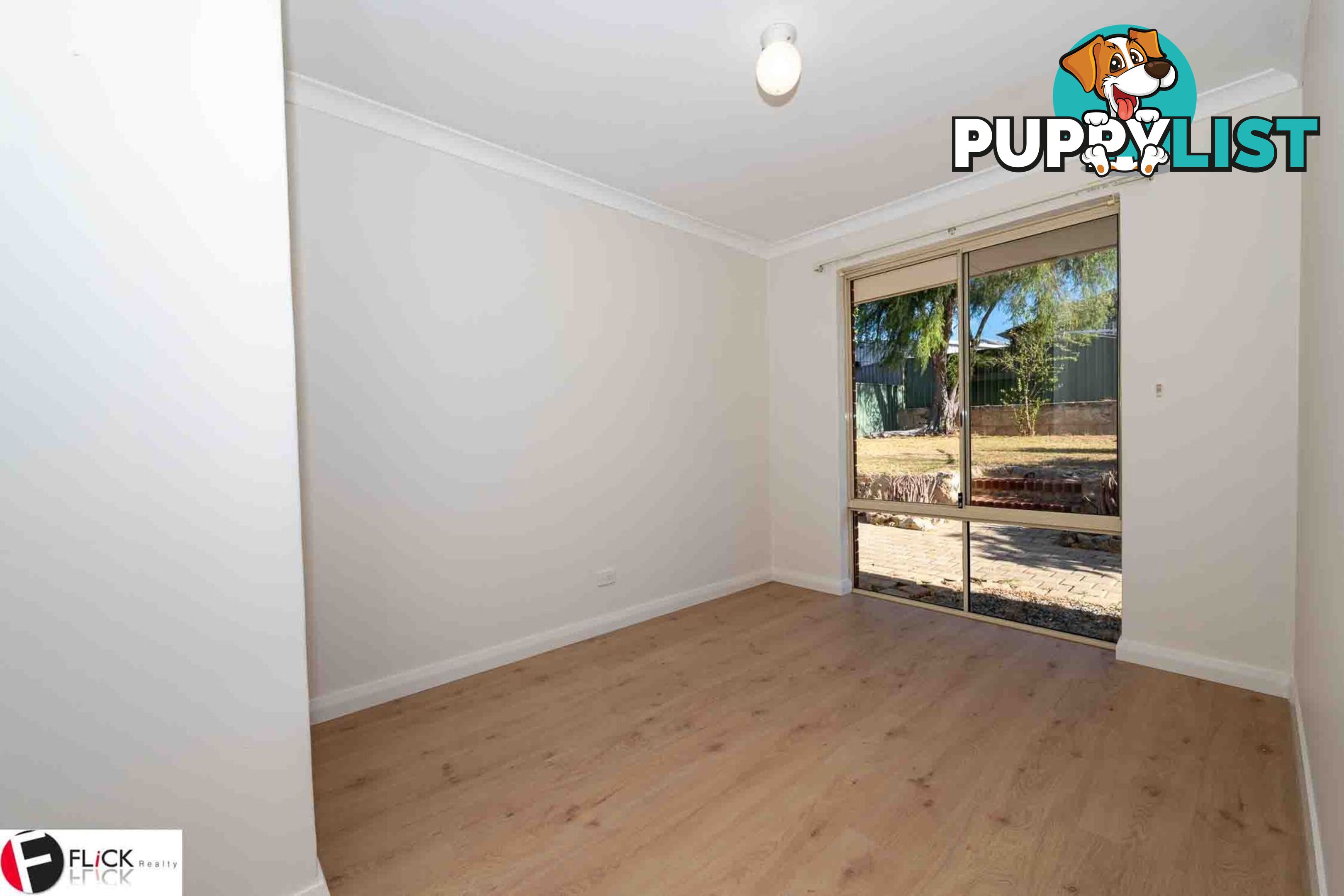 56 Walyunga Boulevard Clarkson WA 6030