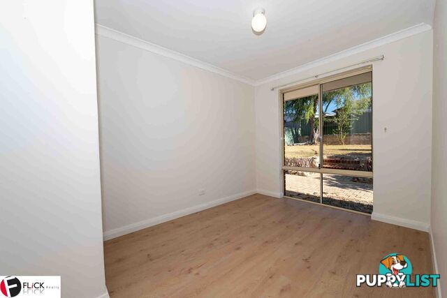 56 Walyunga Boulevard Clarkson WA 6030