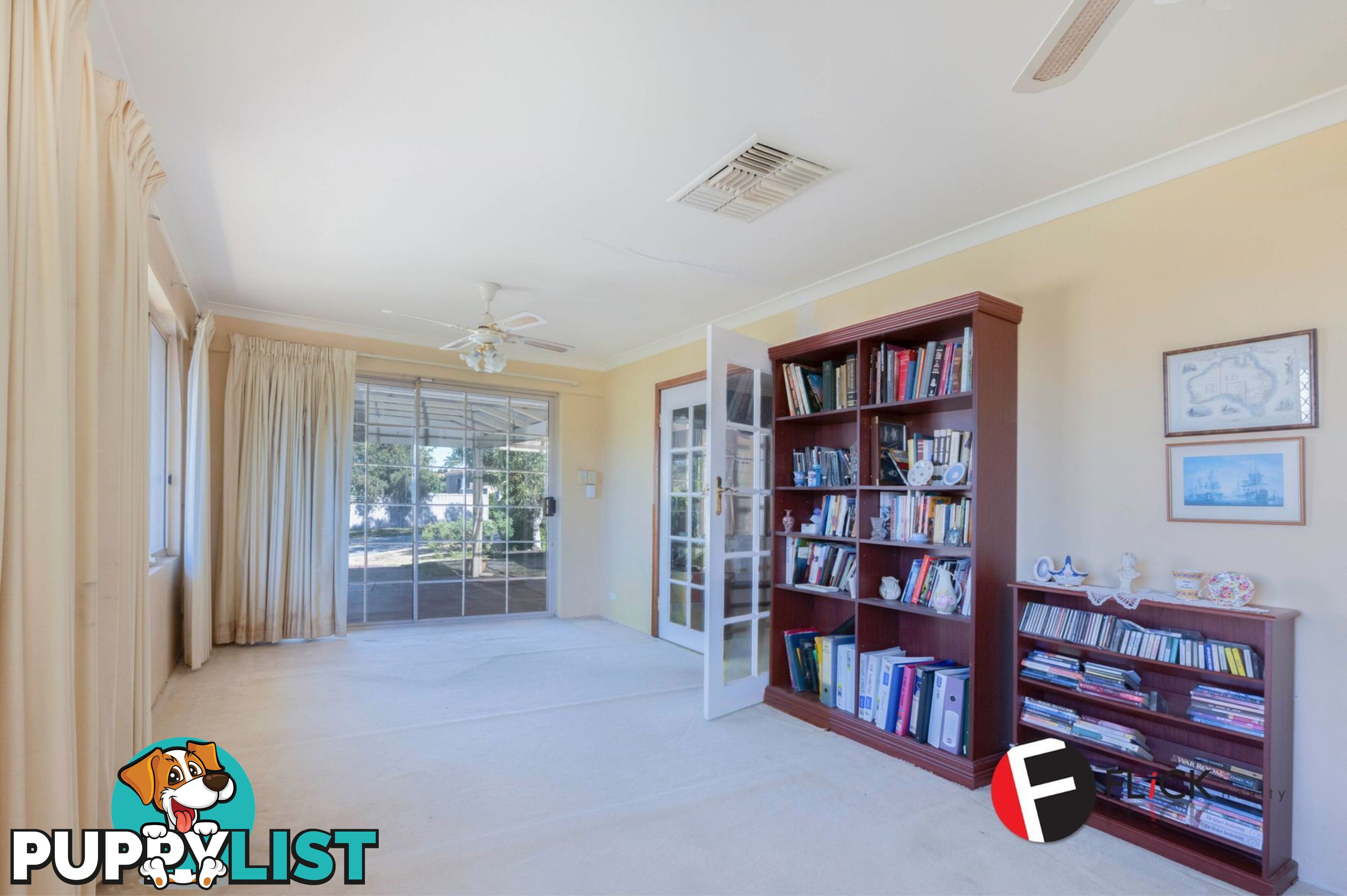 16 Fairfax Road Swan View WA 6056