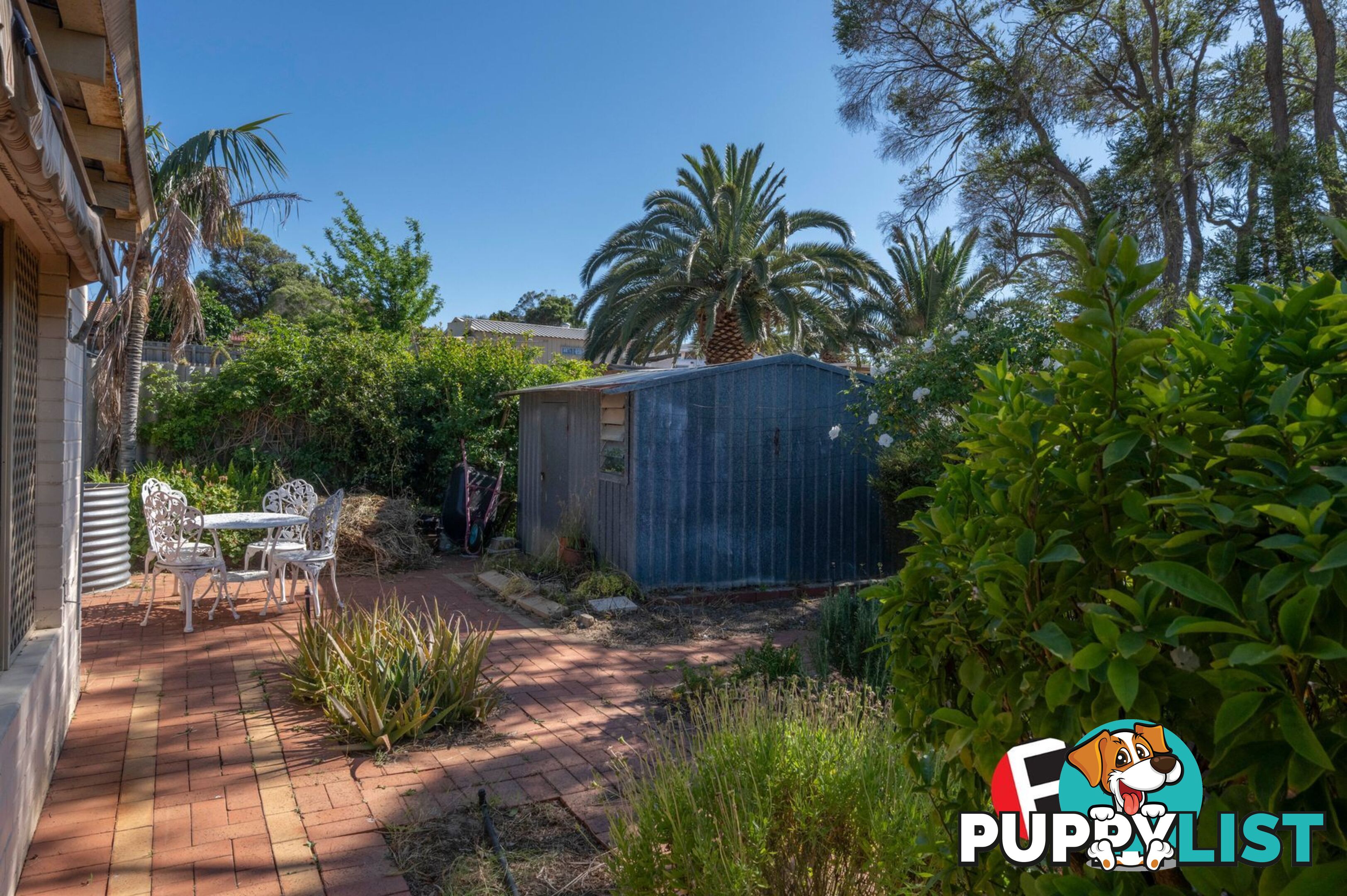 16 Fairfax Road Swan View WA 6056