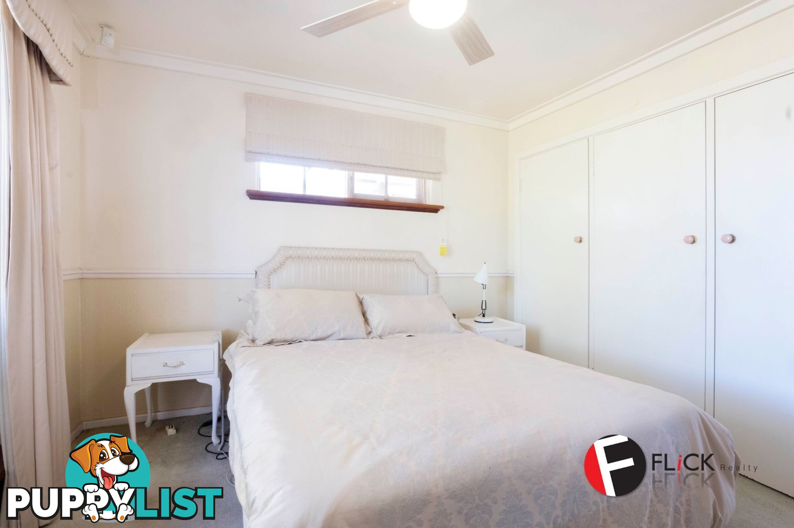 16 Fairfax Road Swan View WA 6056