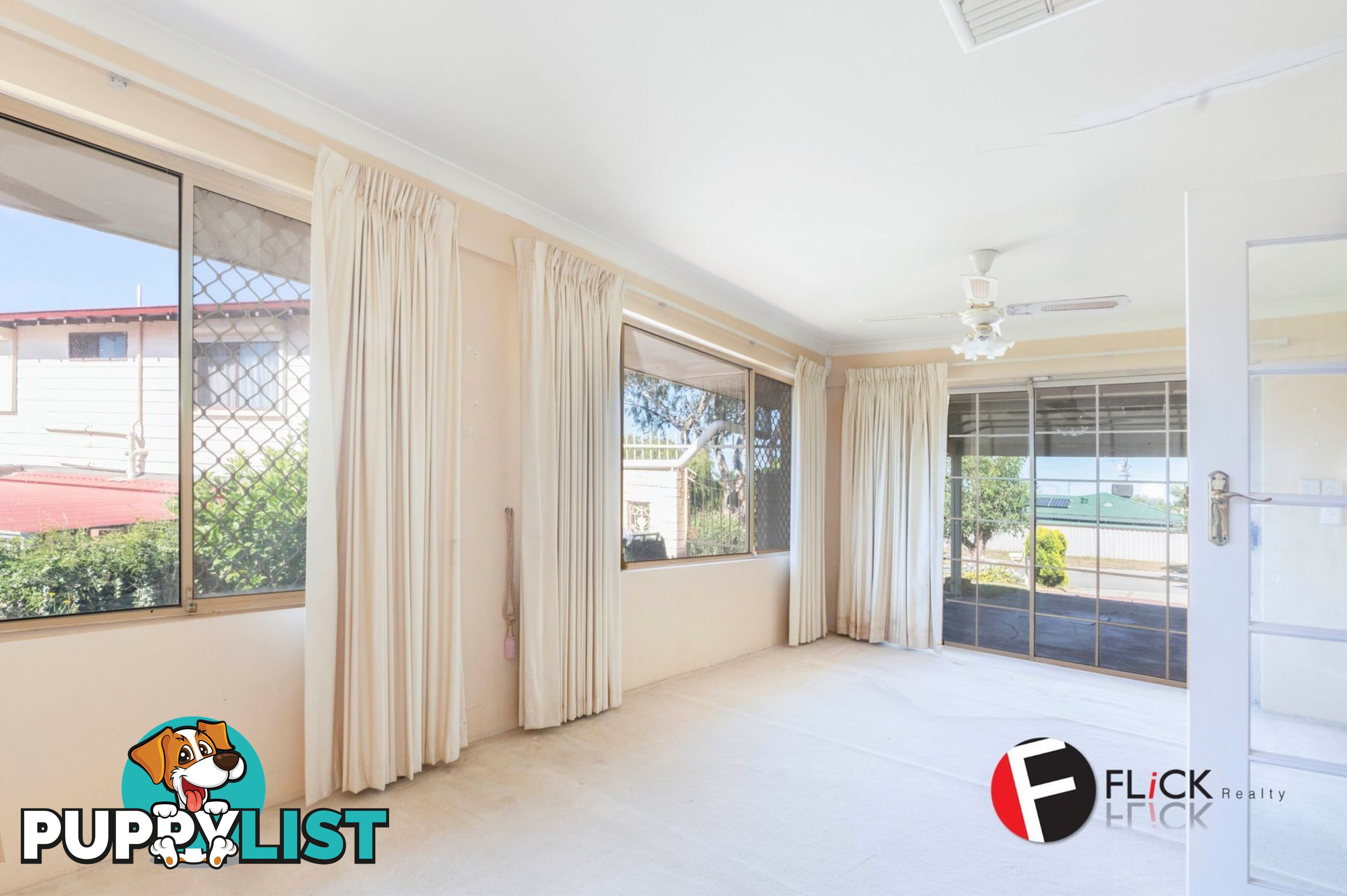 16 Fairfax Road Swan View WA 6056