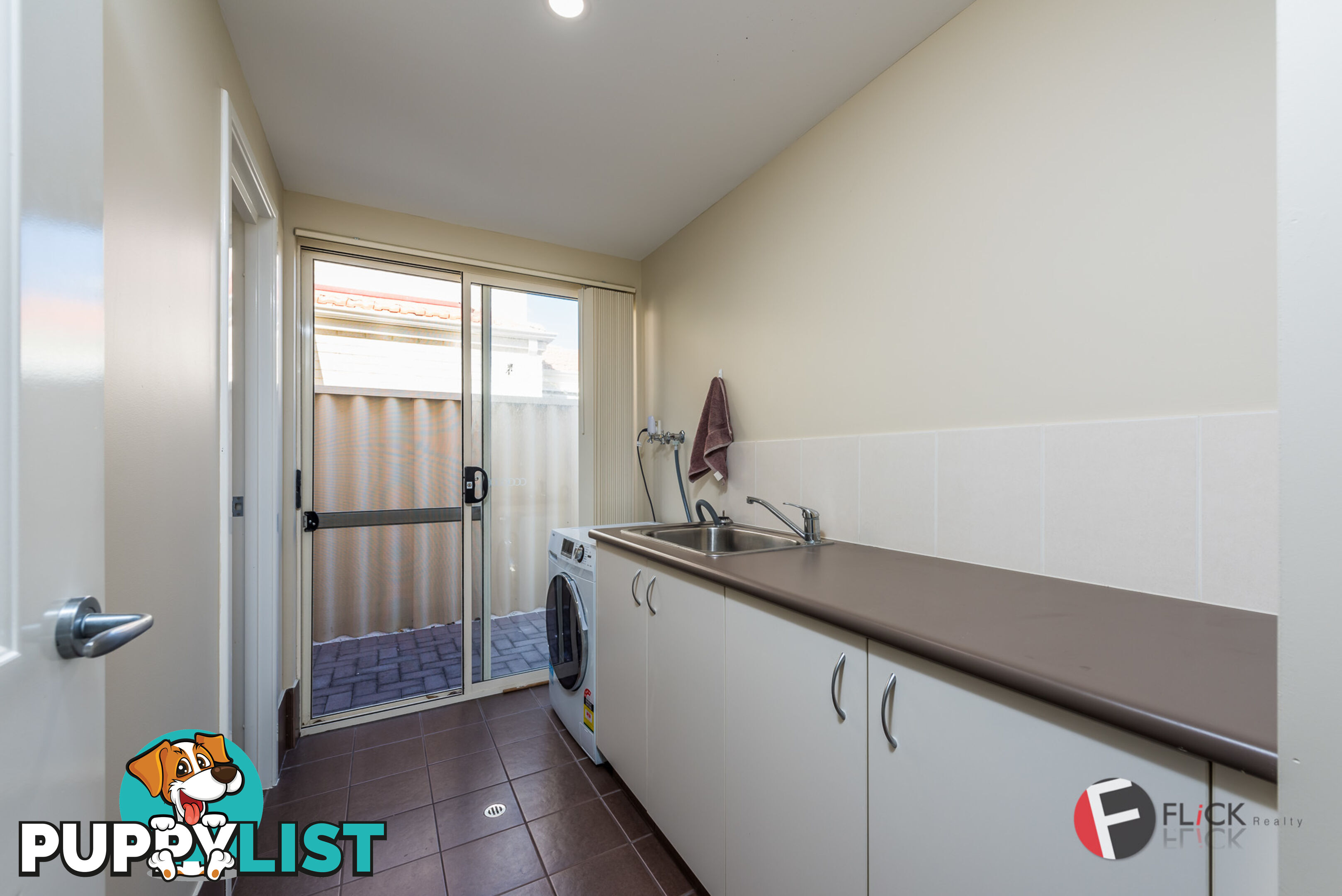 175 Carnarvon St East Victoria Park WA 6101