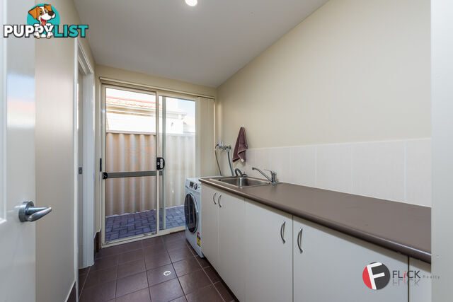 175 Carnarvon St East Victoria Park WA 6101