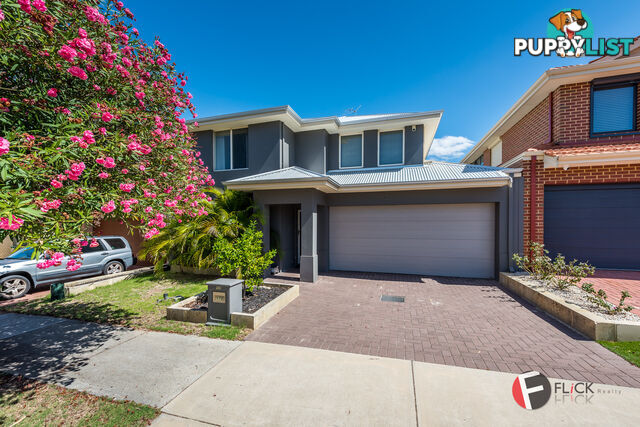 175 Carnarvon St East Victoria Park WA 6101