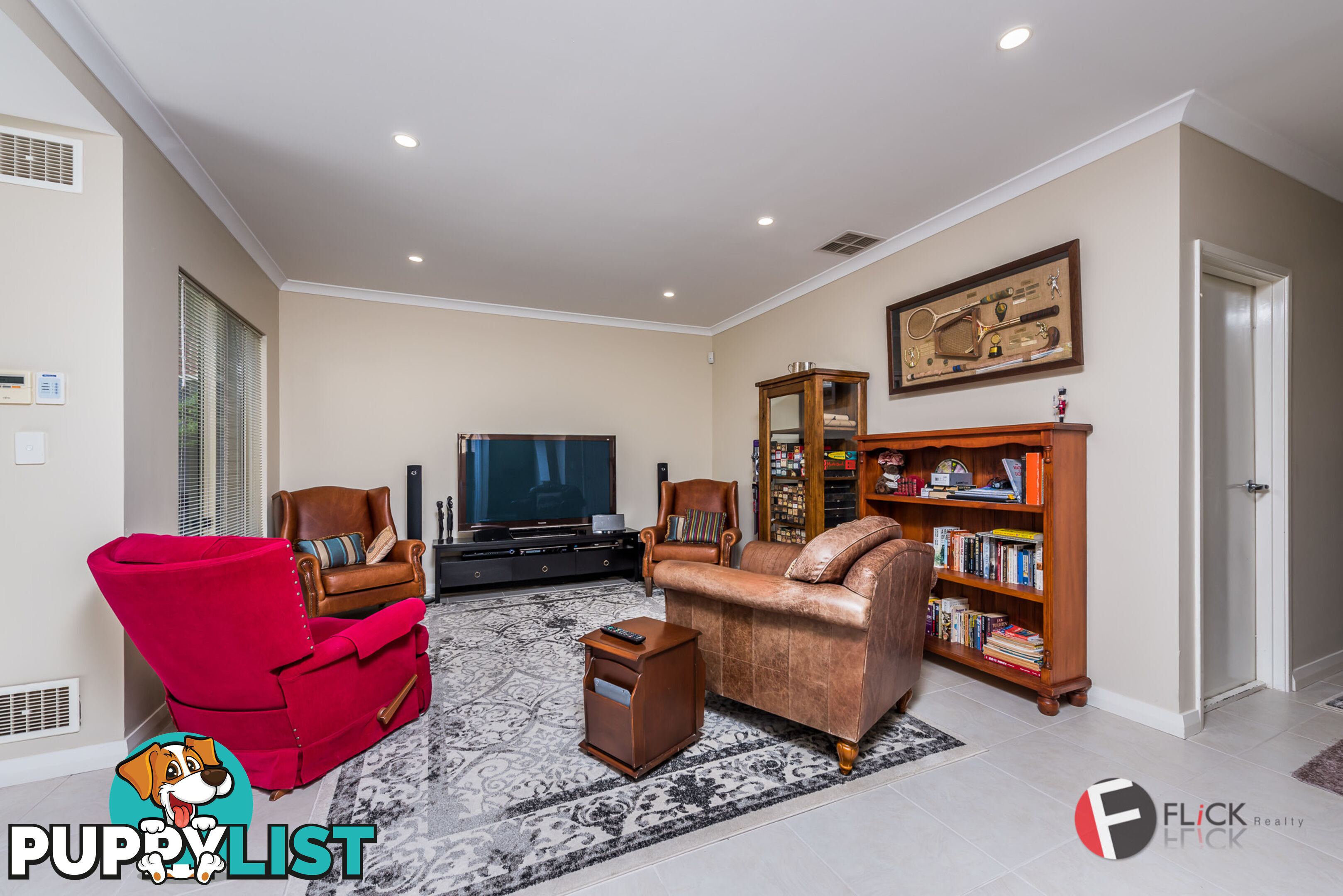 175 Carnarvon St East Victoria Park WA 6101