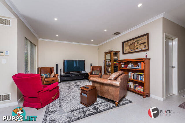 175 Carnarvon St East Victoria Park WA 6101