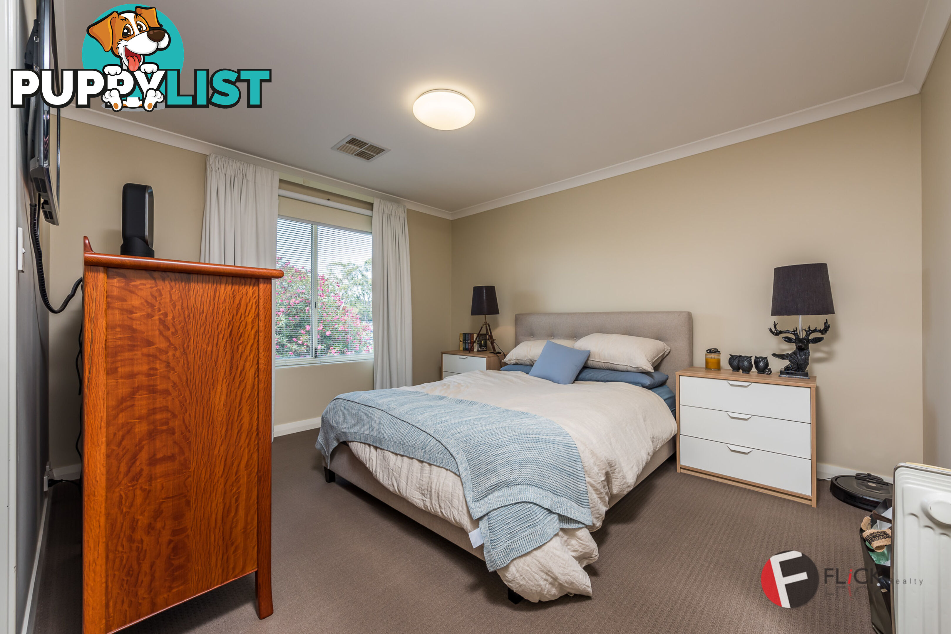 175 Carnarvon St East Victoria Park WA 6101