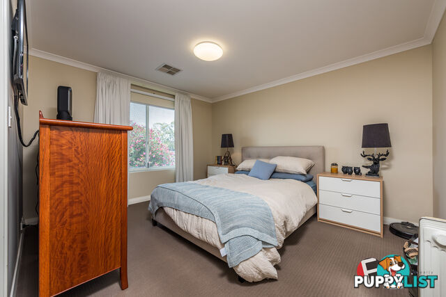 175 Carnarvon St East Victoria Park WA 6101