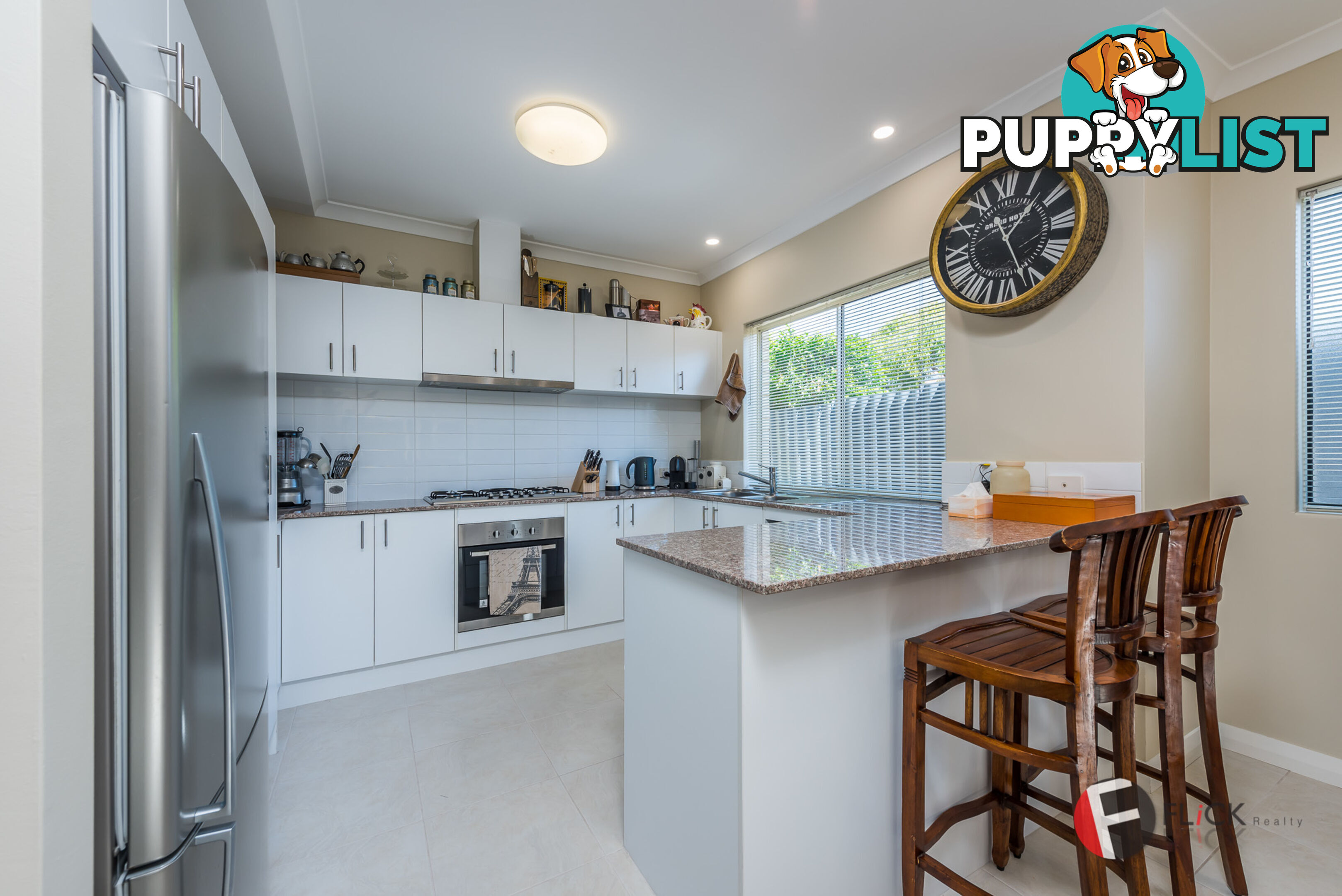 175 Carnarvon St East Victoria Park WA 6101