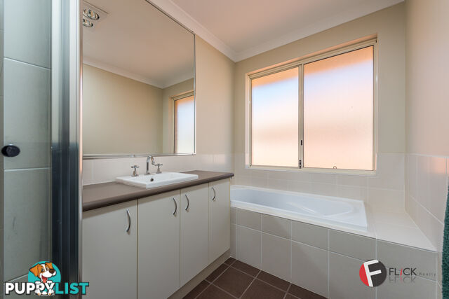 175 Carnarvon St East Victoria Park WA 6101