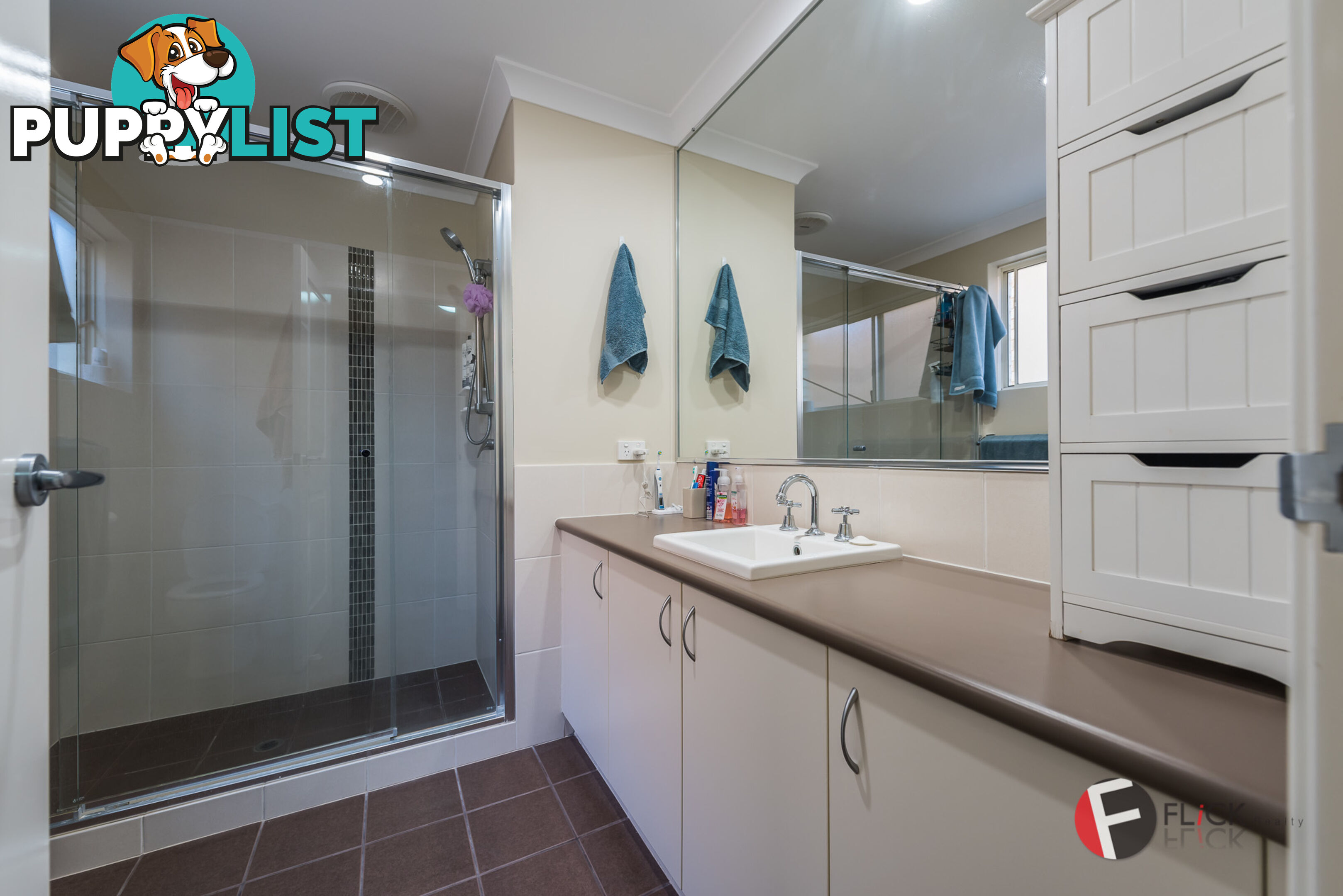 175 Carnarvon St East Victoria Park WA 6101