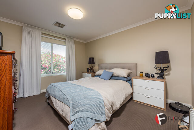 175 Carnarvon St East Victoria Park WA 6101