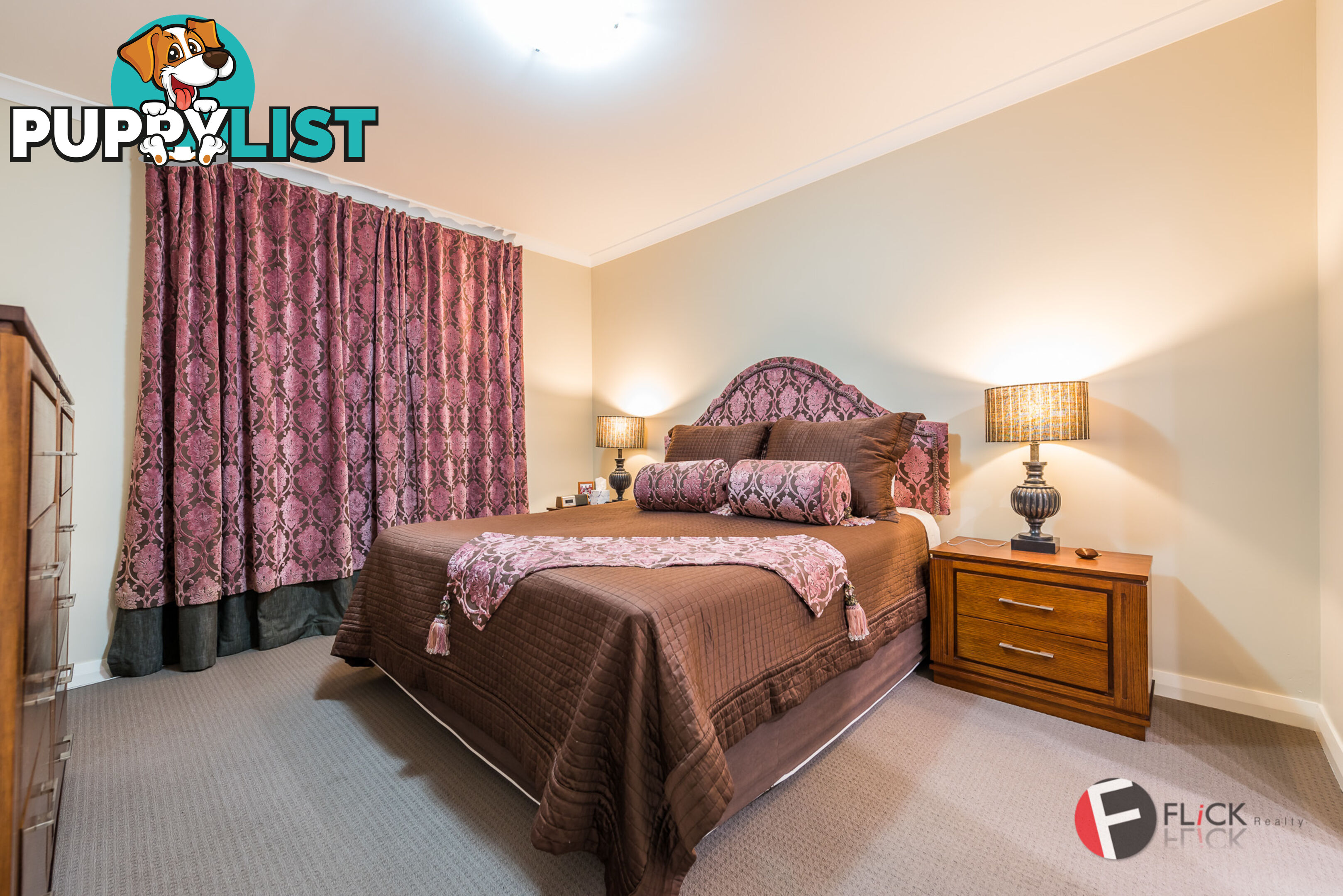 175 Carnarvon St East Victoria Park WA 6101