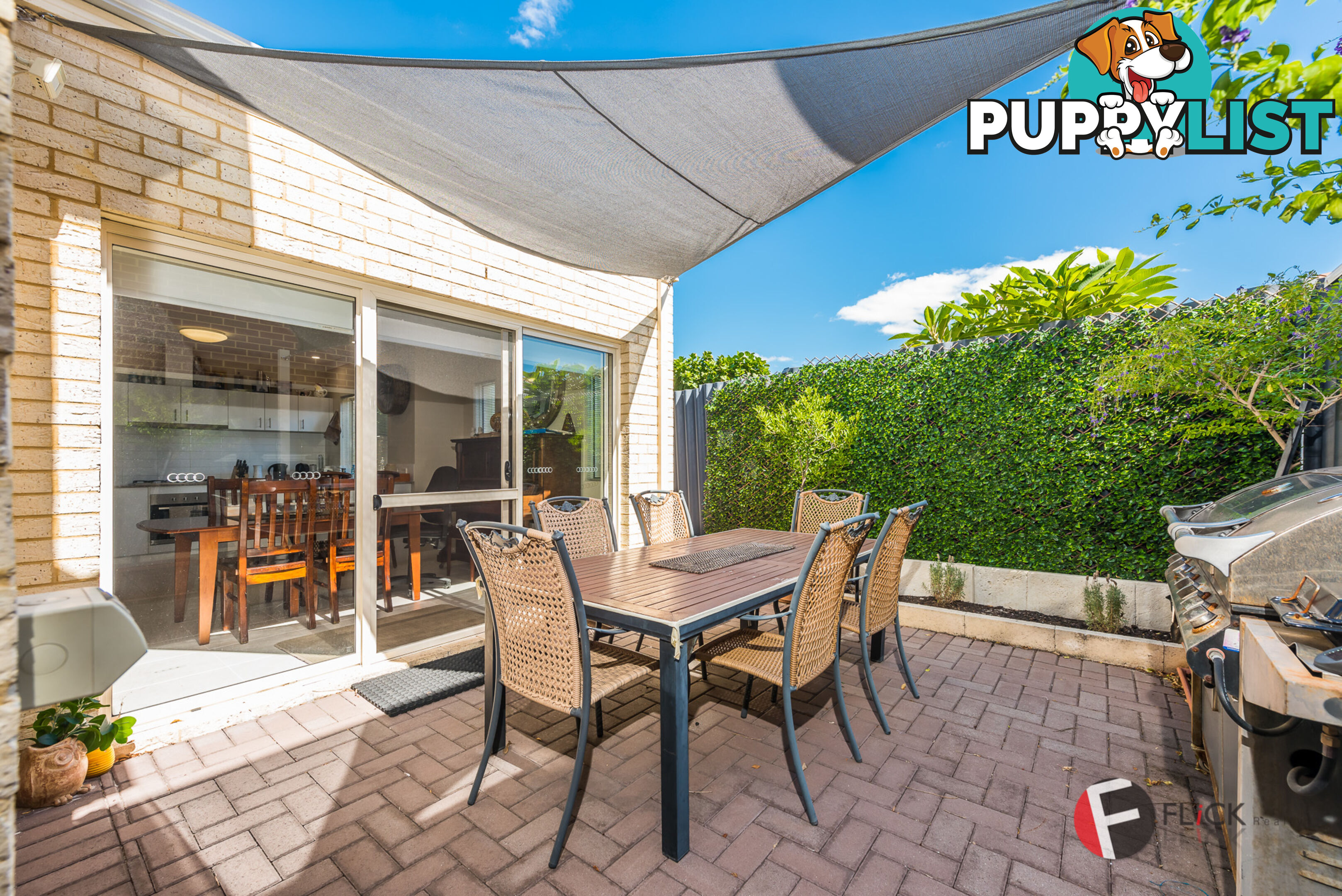 175 Carnarvon St East Victoria Park WA 6101