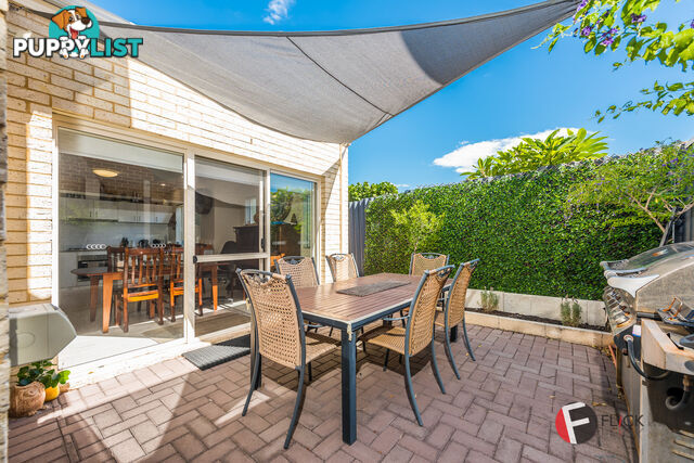 175 Carnarvon St East Victoria Park WA 6101