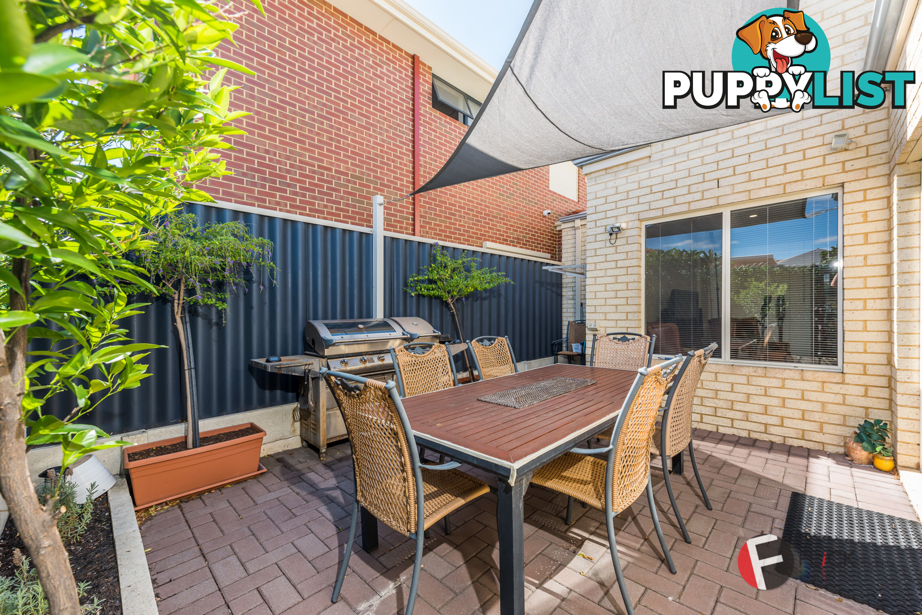 175 Carnarvon St East Victoria Park WA 6101