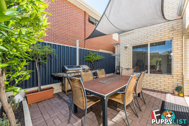 175 Carnarvon St East Victoria Park WA 6101