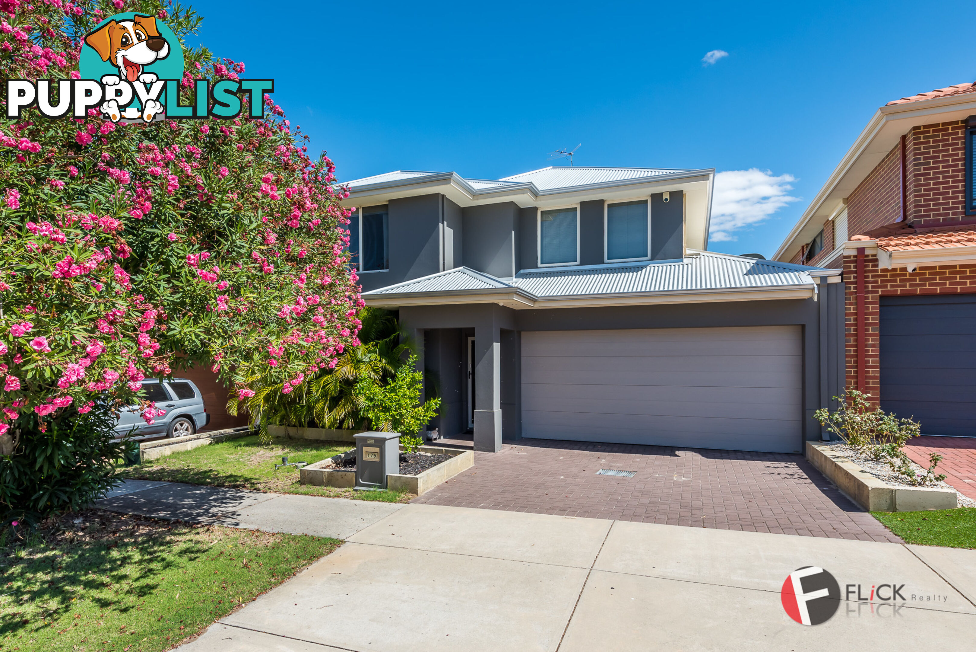 175 Carnarvon St East Victoria Park WA 6101